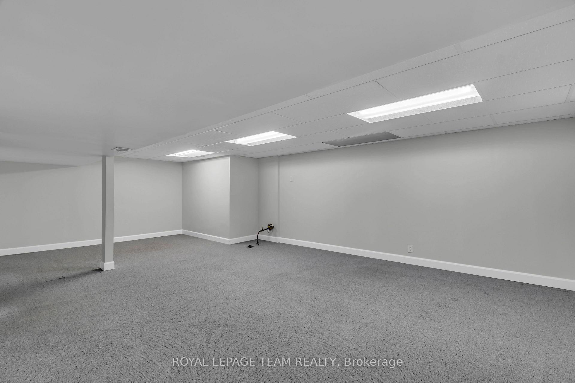 Photo 29 of 638 Coronation Avenue, Ottawa, Riverview Park — HOMEH