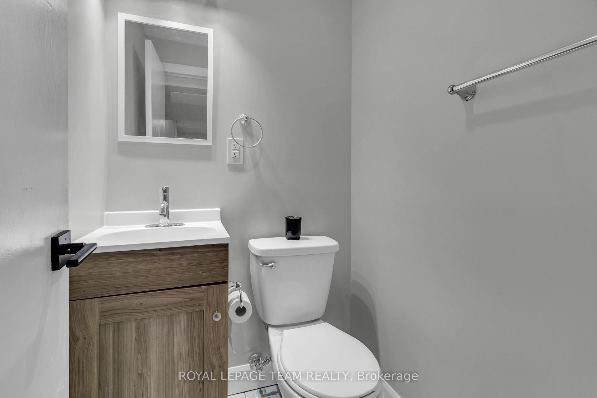 Photo 28 of 638 Coronation Avenue, Ottawa, Riverview Park — HOMEH