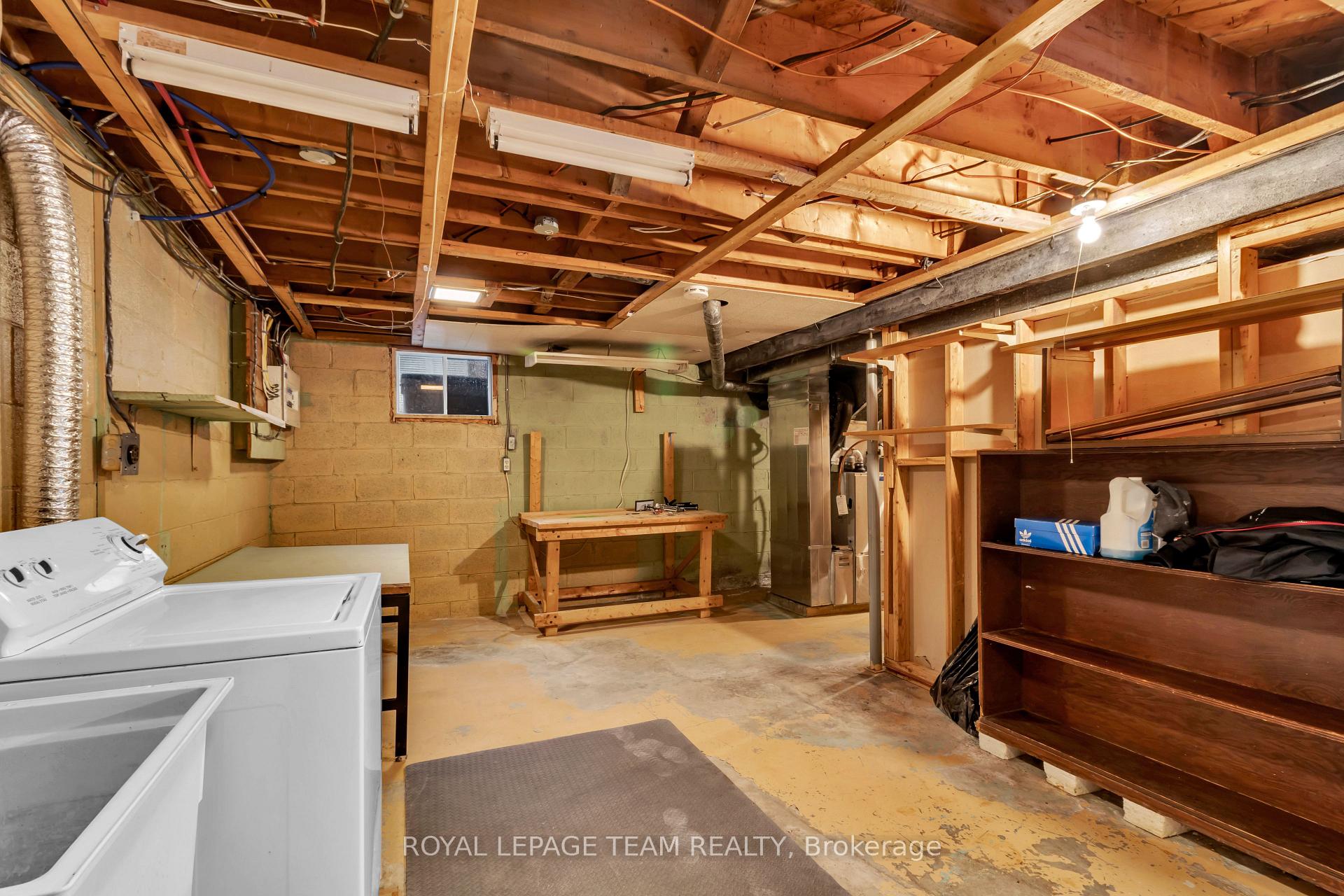 Photo 30 of 638 Coronation Avenue, Ottawa, Riverview Park — HOMEH
