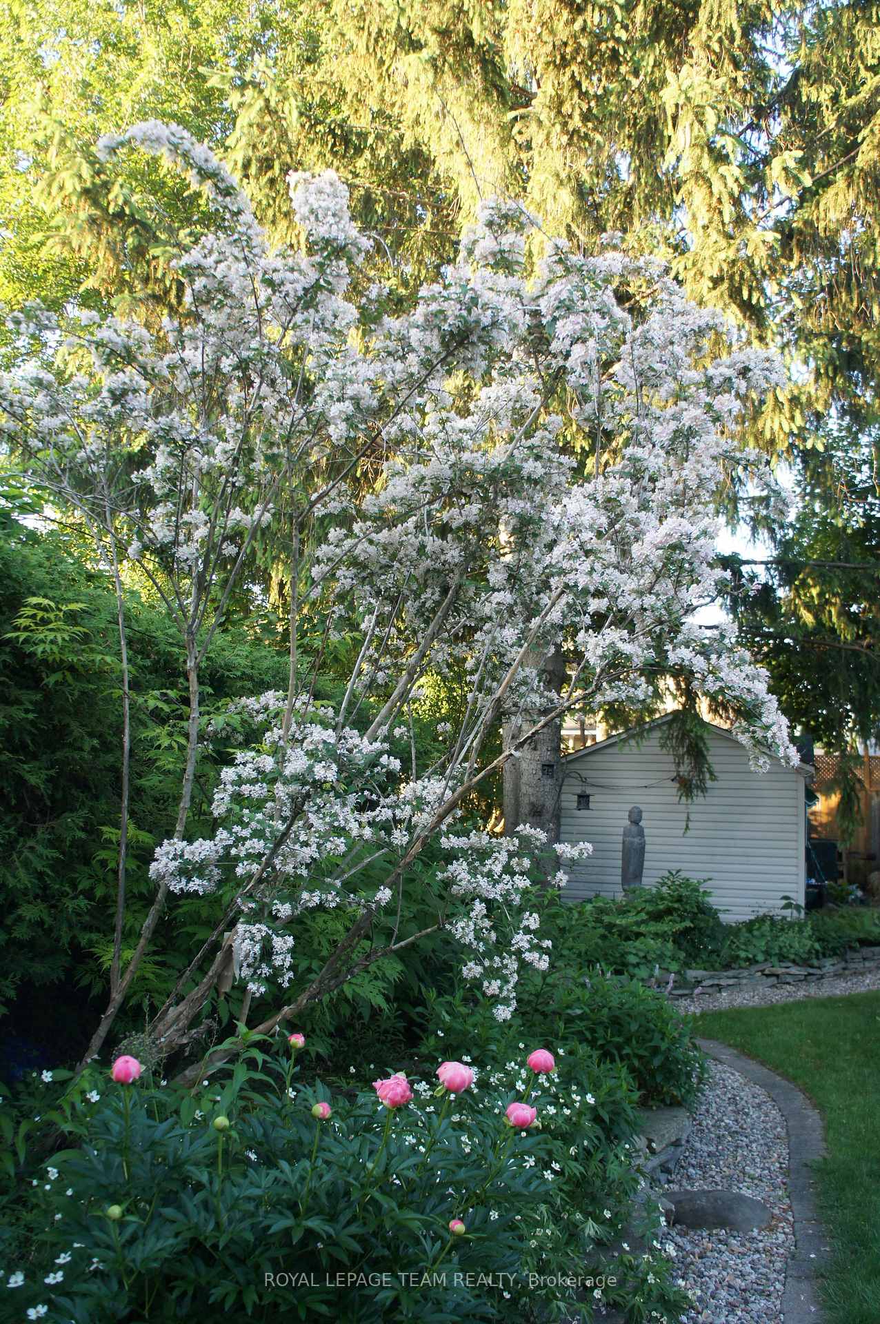 Photo 37 of 638 Coronation Avenue, Ottawa, Riverview Park — HOMEH