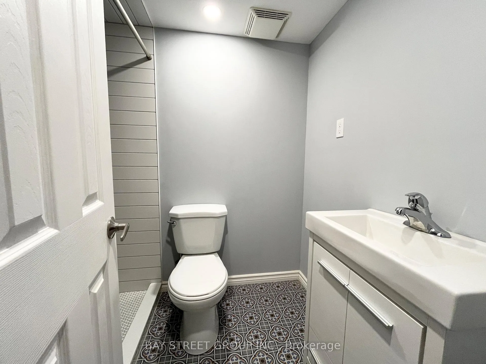 Photo 6 of Unit 43, 180 Blue Willow Drive, Vaughan, East Woodbridge — HOMEH