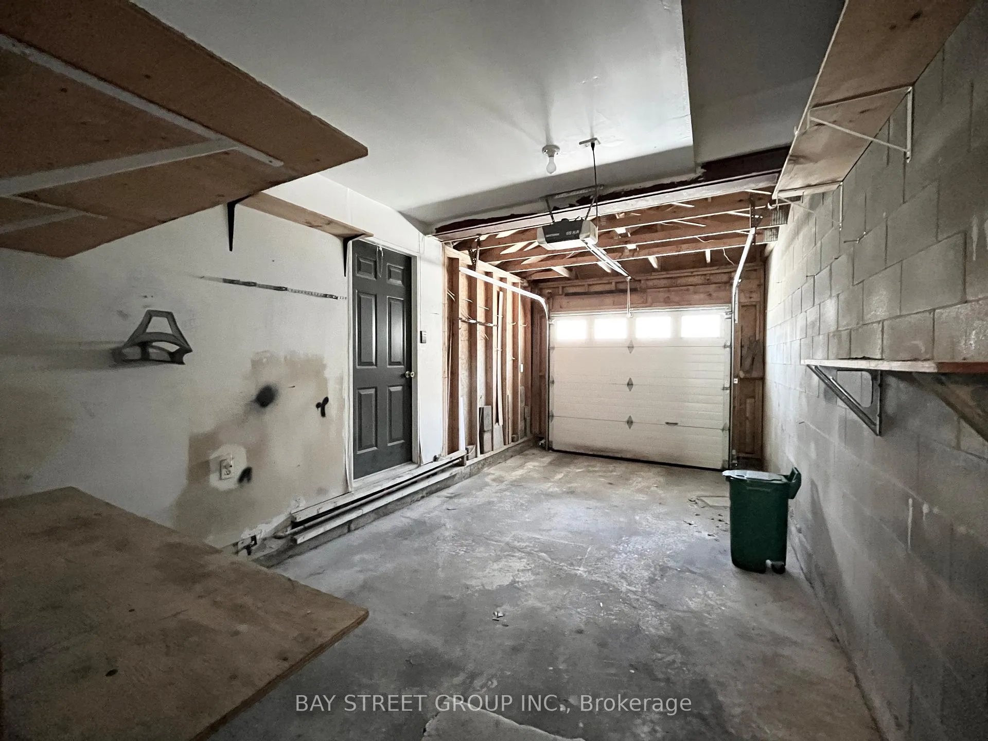 Photo 18 of Unit 43, 180 Blue Willow Drive, Vaughan, East Woodbridge — HOMEH