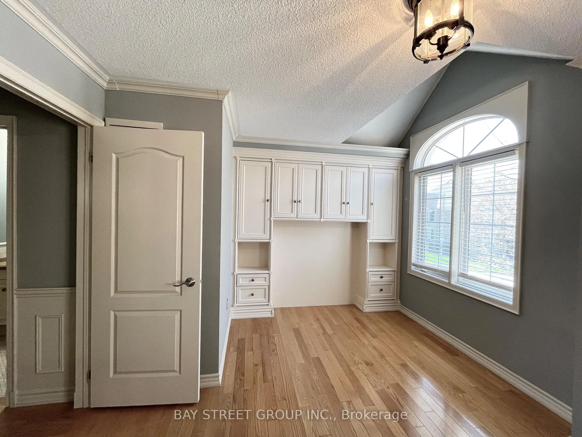Photo 21 of Unit 43, 180 Blue Willow Drive, Vaughan, East Woodbridge — HOMEH