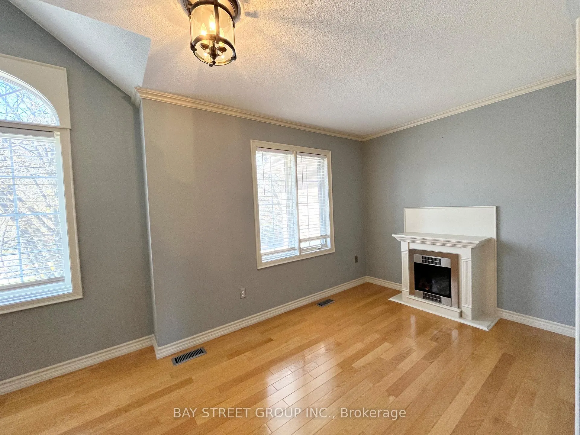Photo 22 of Unit 43, 180 Blue Willow Drive, Vaughan, East Woodbridge — HOMEH