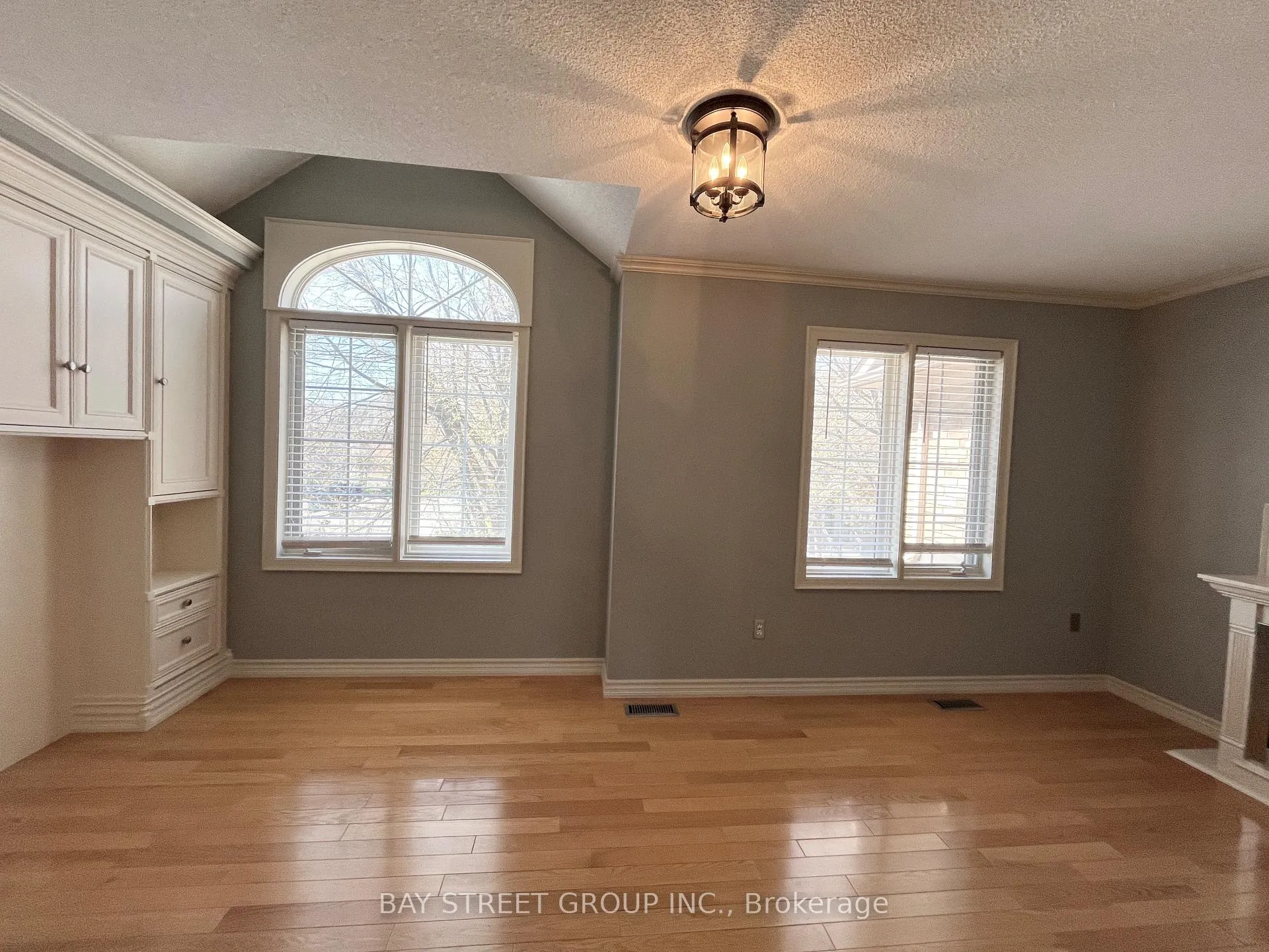 Photo 23 of Unit 43, 180 Blue Willow Drive, Vaughan, East Woodbridge — HOMEH