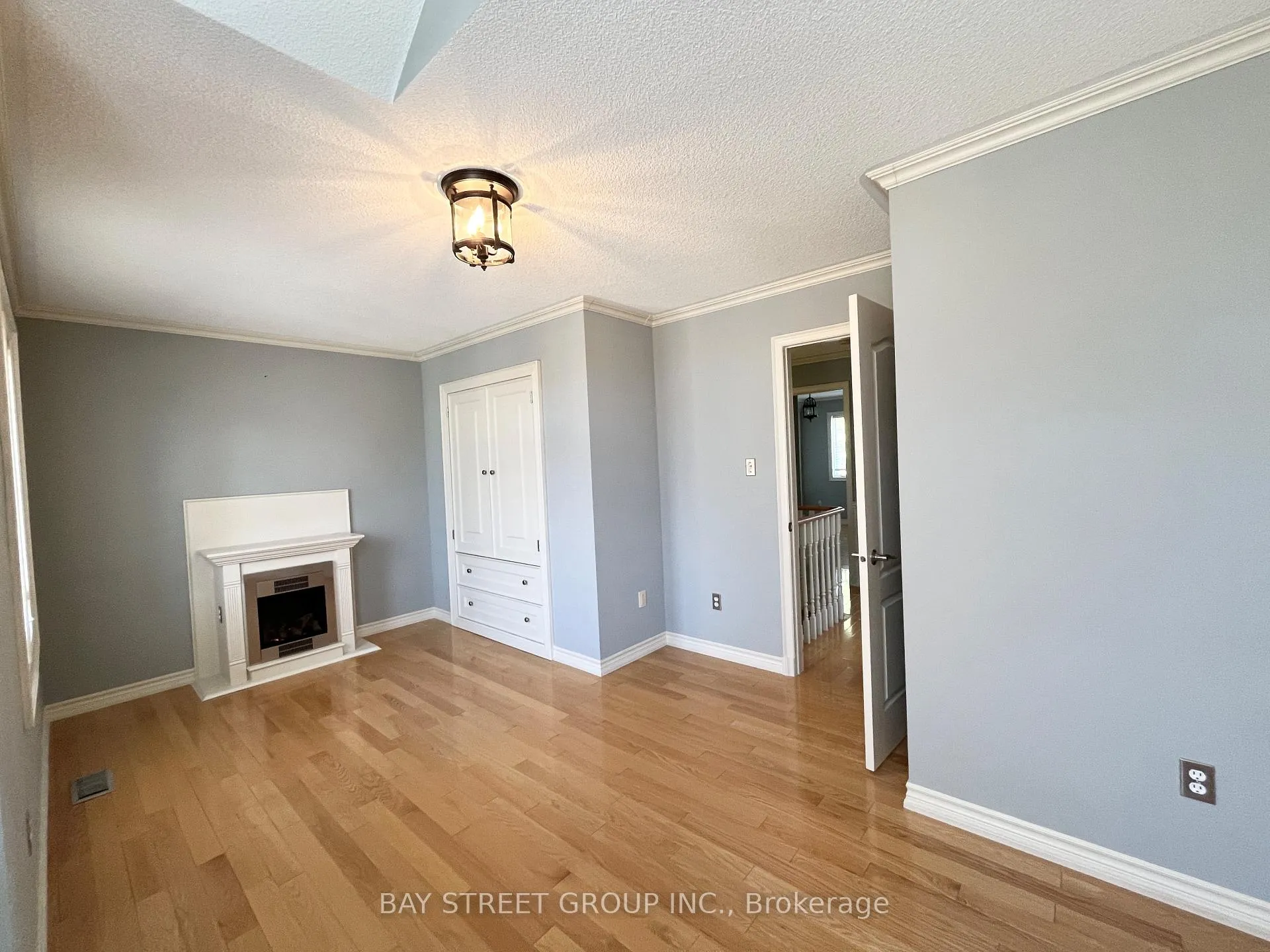 Photo 24 of Unit 43, 180 Blue Willow Drive, Vaughan, East Woodbridge — HOMEH