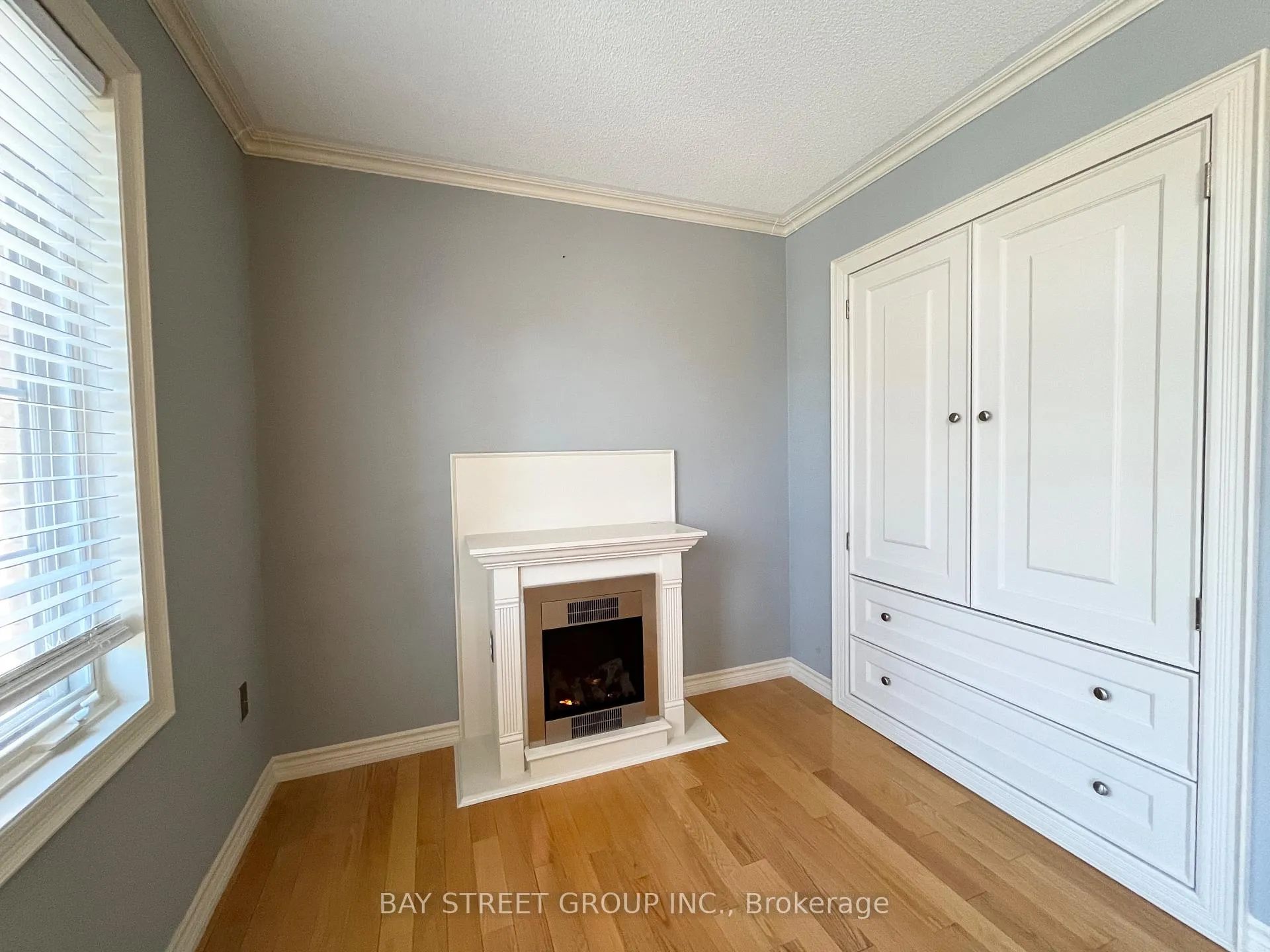 Photo 26 of Unit 43, 180 Blue Willow Drive, Vaughan, East Woodbridge — HOMEH