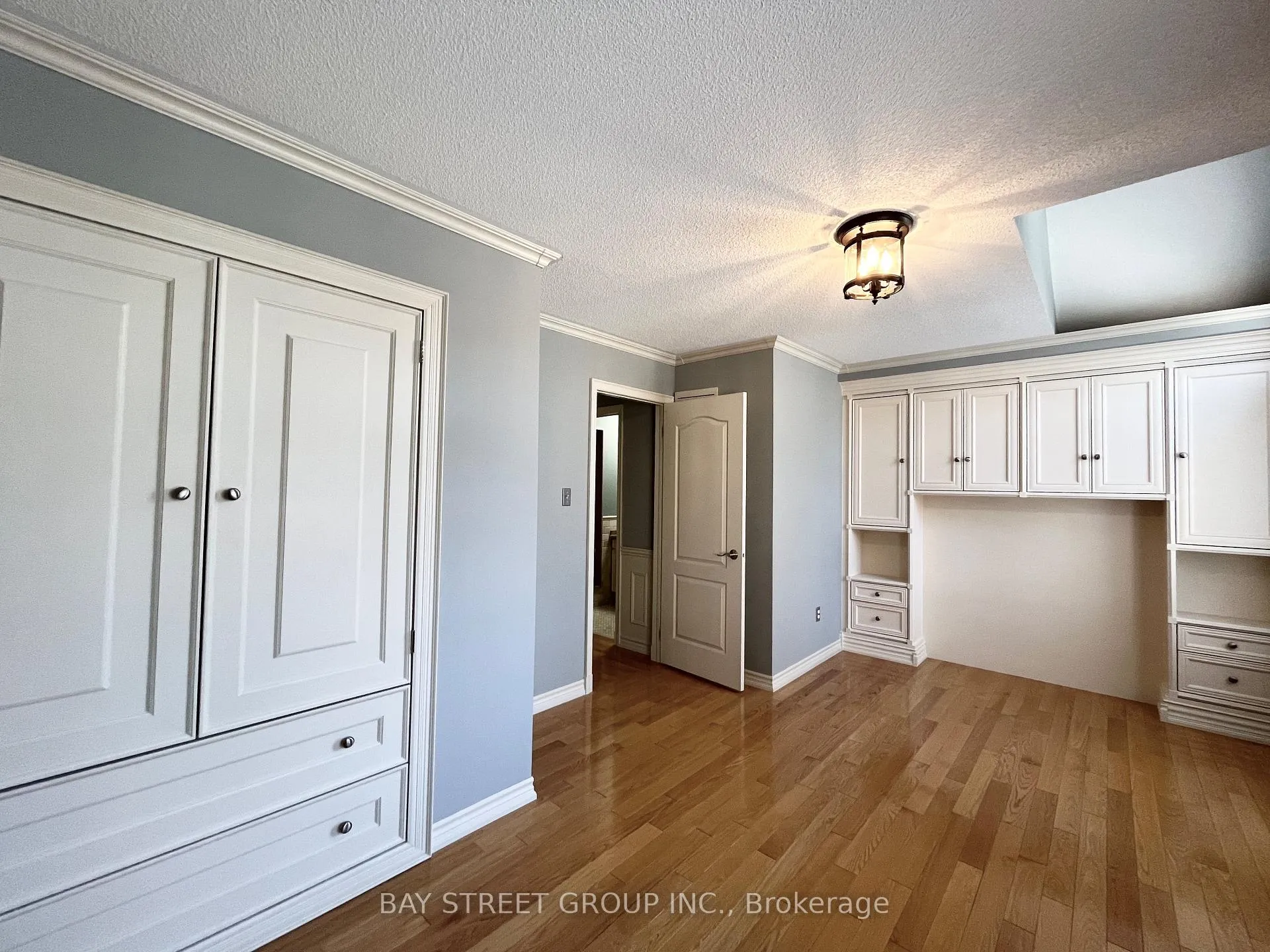 Photo 27 of Unit 43, 180 Blue Willow Drive, Vaughan, East Woodbridge — HOMEH