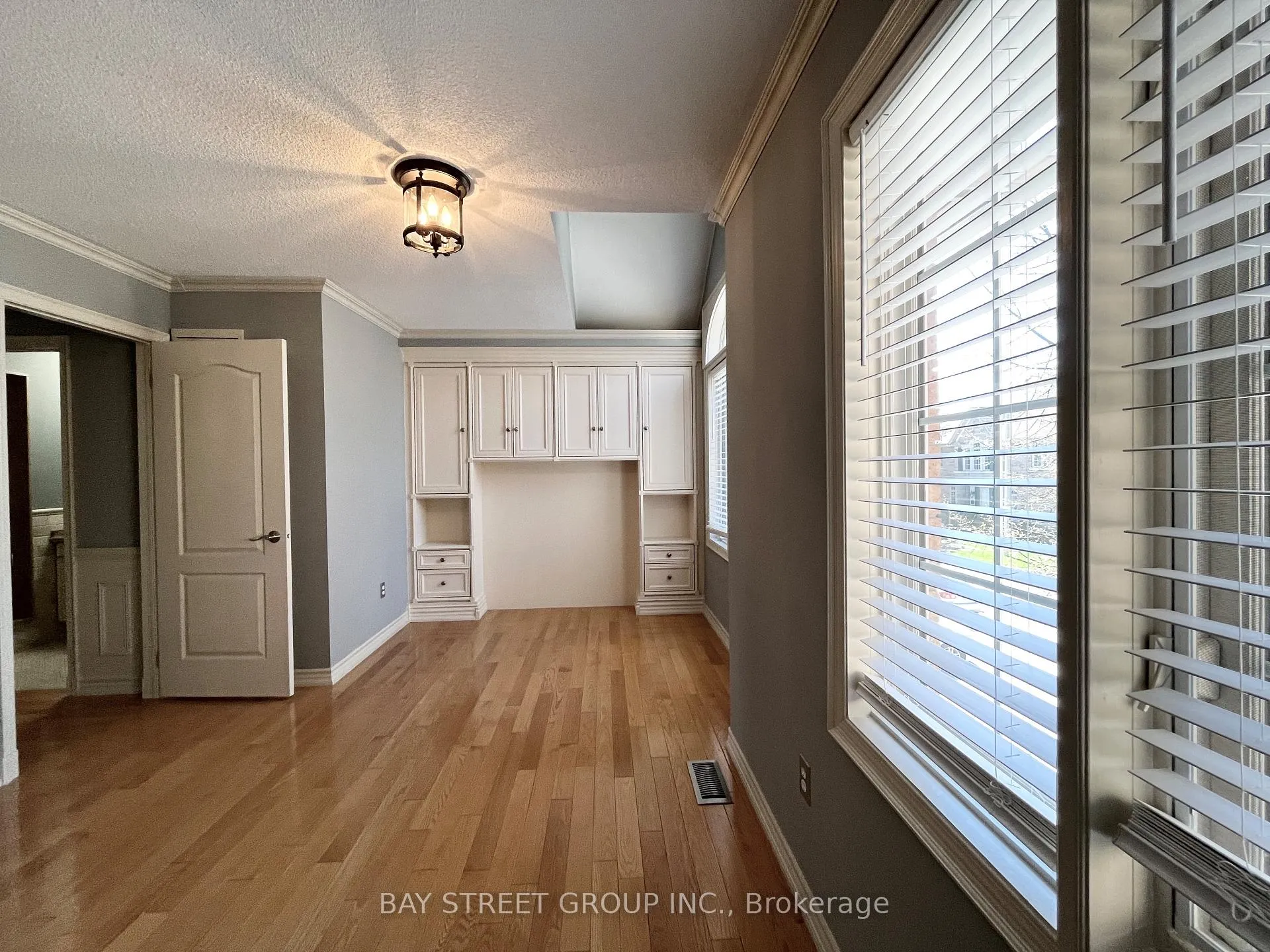 Photo 28 of Unit 43, 180 Blue Willow Drive, Vaughan, East Woodbridge — HOMEH
