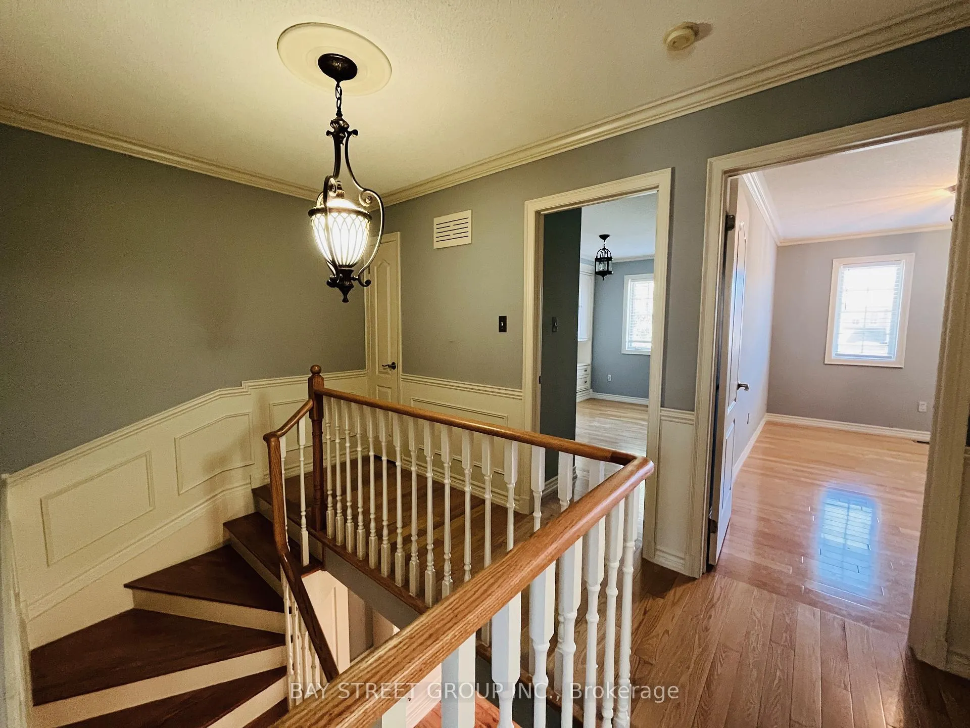 Photo 30 of Unit 43, 180 Blue Willow Drive, Vaughan, East Woodbridge — HOMEH
