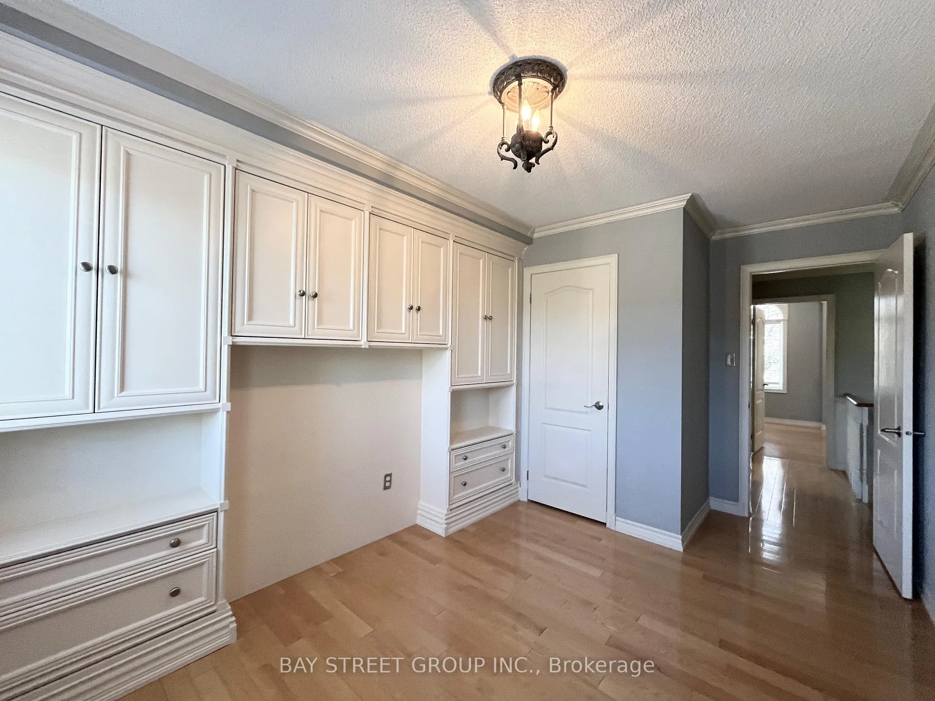 Photo 32 of Unit 43, 180 Blue Willow Drive, Vaughan, East Woodbridge — HOMEH