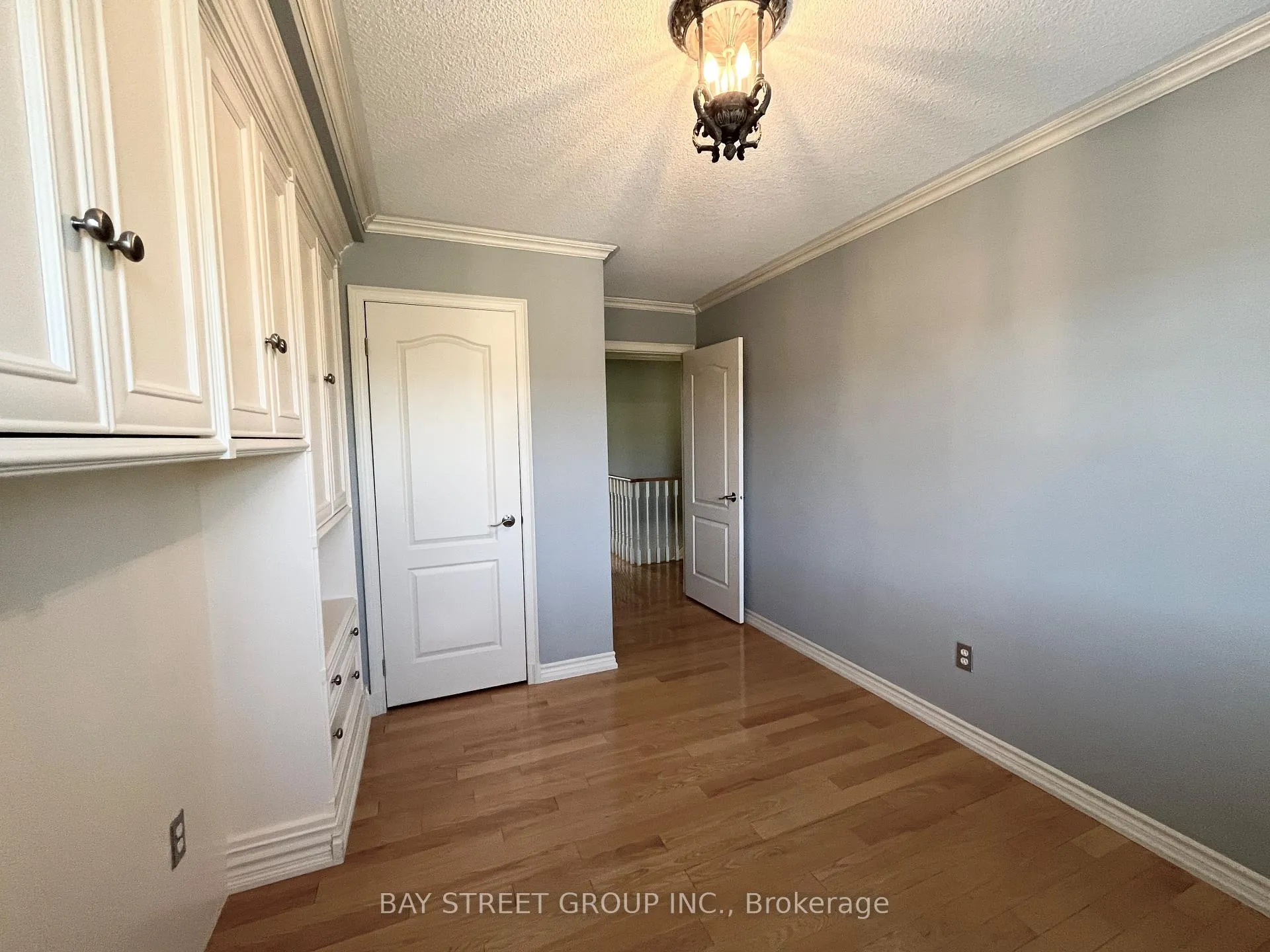 Photo 33 of Unit 43, 180 Blue Willow Drive, Vaughan, East Woodbridge — HOMEH