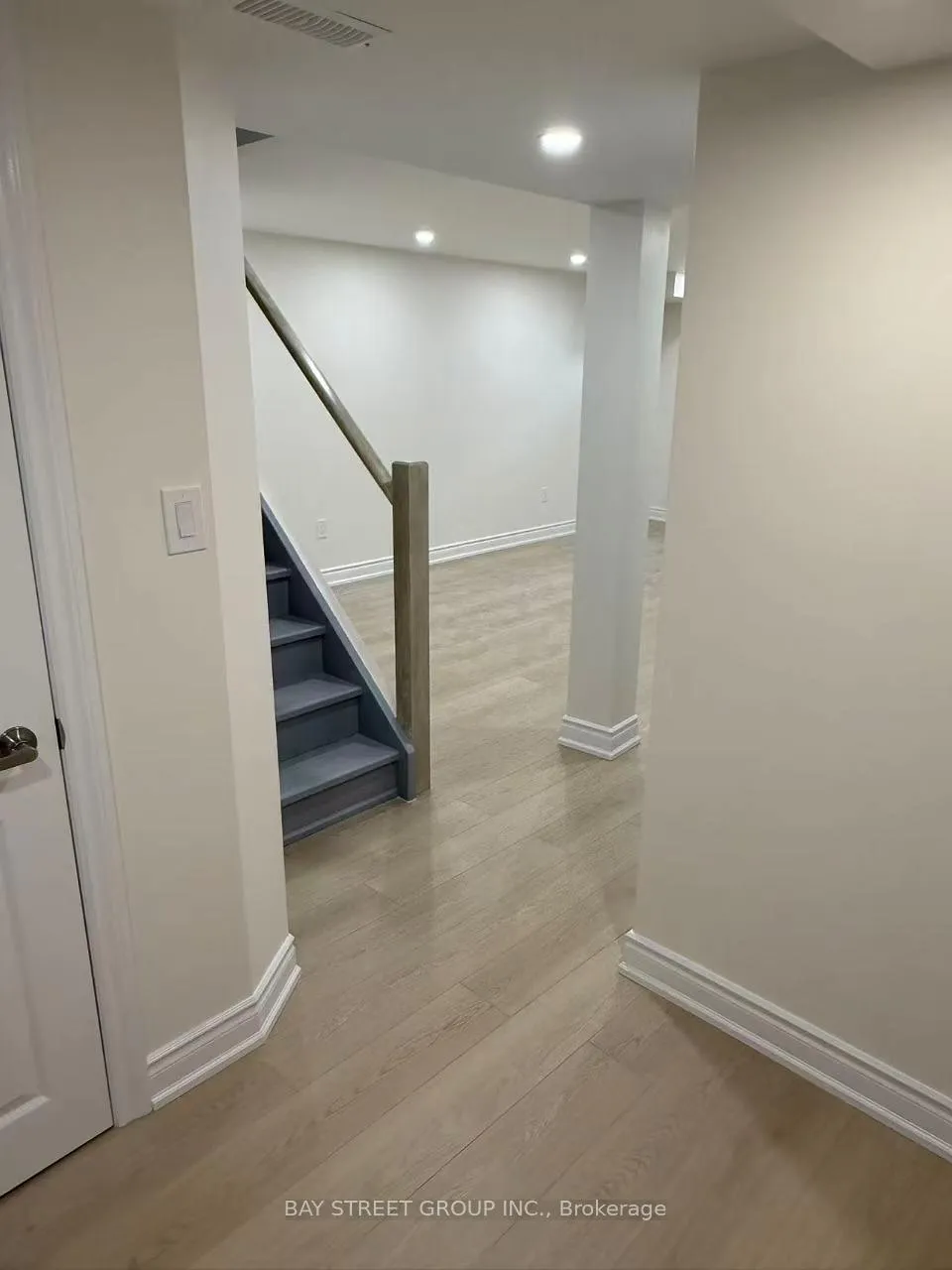 Photo 34 of Unit 43, 180 Blue Willow Drive, Vaughan, East Woodbridge — HOMEH