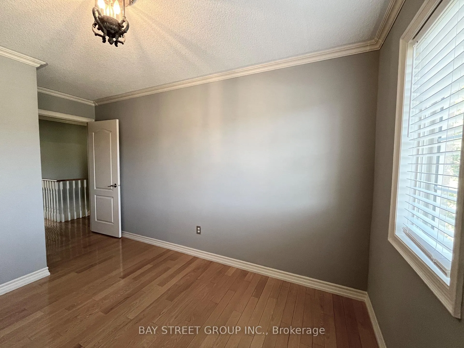 Photo 35 of Unit 43, 180 Blue Willow Drive, Vaughan, East Woodbridge — HOMEH