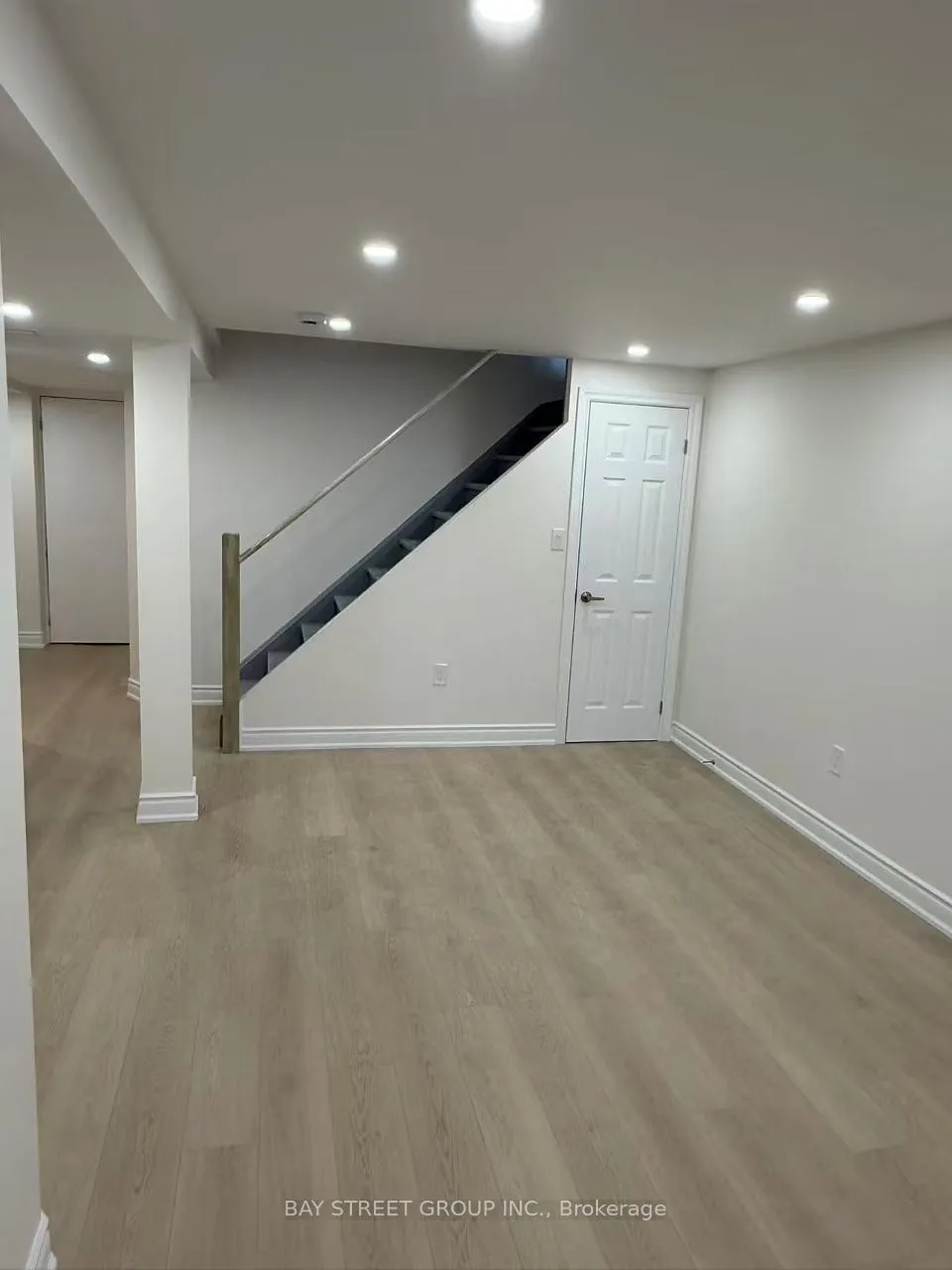 Photo 36 of Unit 43, 180 Blue Willow Drive, Vaughan, East Woodbridge — HOMEH
