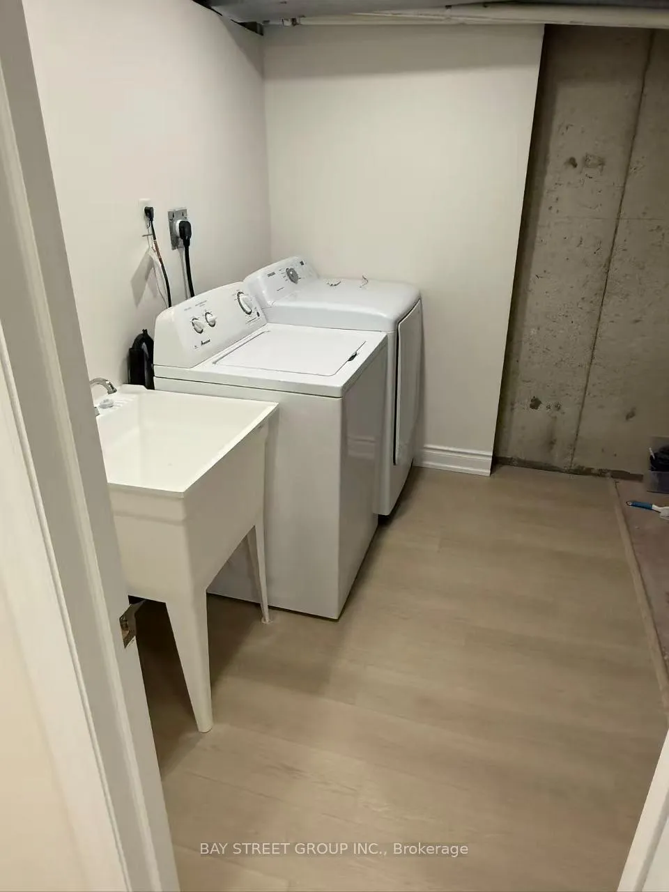 Photo 37 of Unit 43, 180 Blue Willow Drive, Vaughan, East Woodbridge — HOMEH