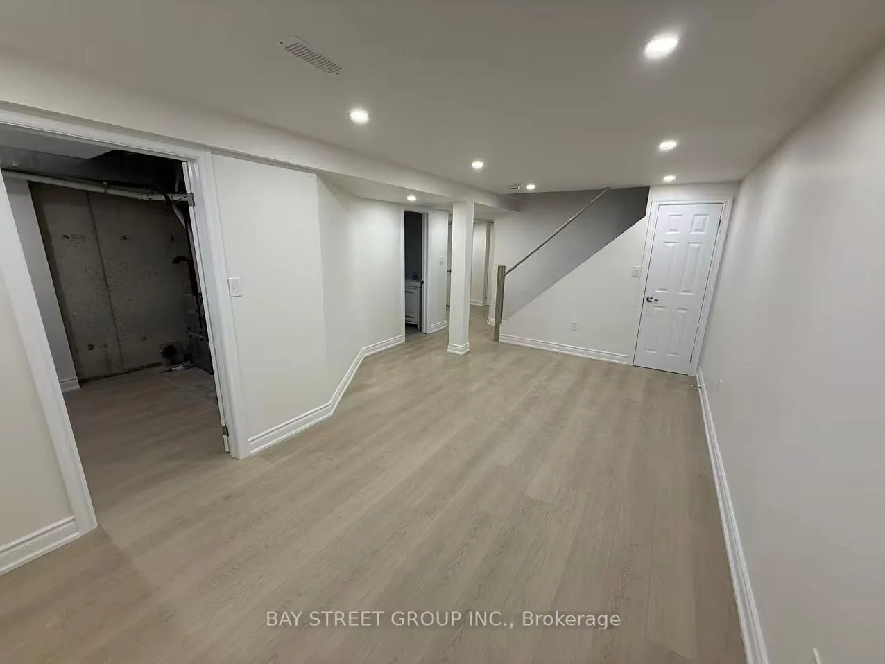 Photo 38 of Unit 43, 180 Blue Willow Drive, Vaughan, East Woodbridge — HOMEH