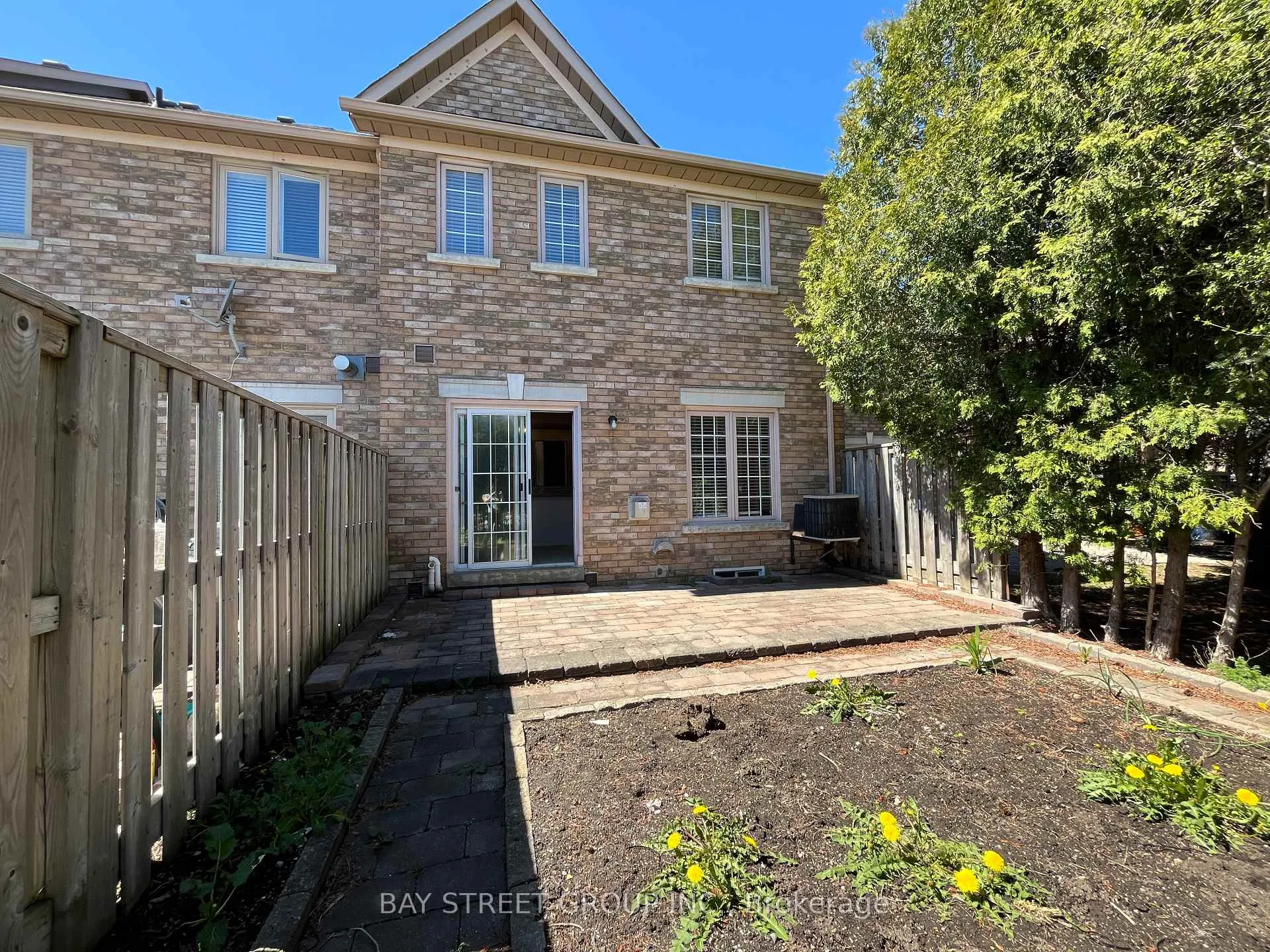 Photo 40 of Unit 43, 180 Blue Willow Drive, Vaughan, East Woodbridge — HOMEH