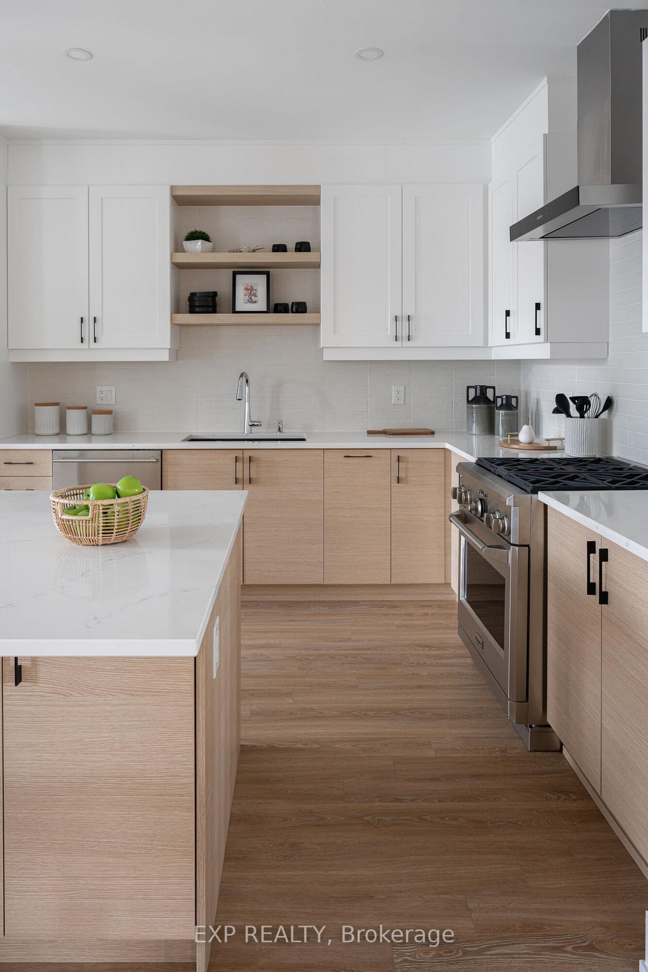 Photo 10 of 2498 Half Moon Bay Road, Ottawa, Barrhaven - Half Moon Bay — HOMEH