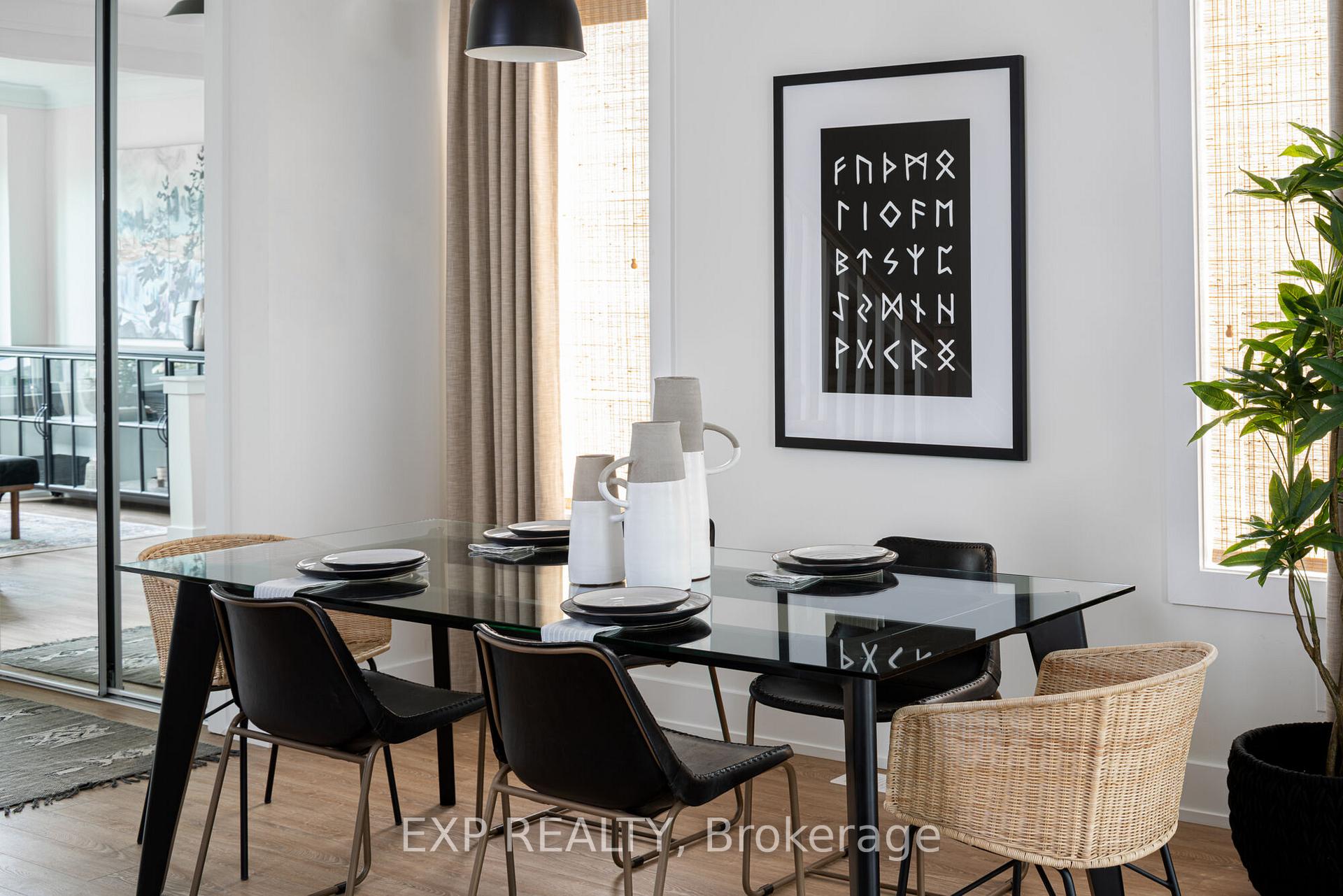 Photo 14 of 2498 Half Moon Bay Road, Ottawa, Barrhaven - Half Moon Bay — HOMEH