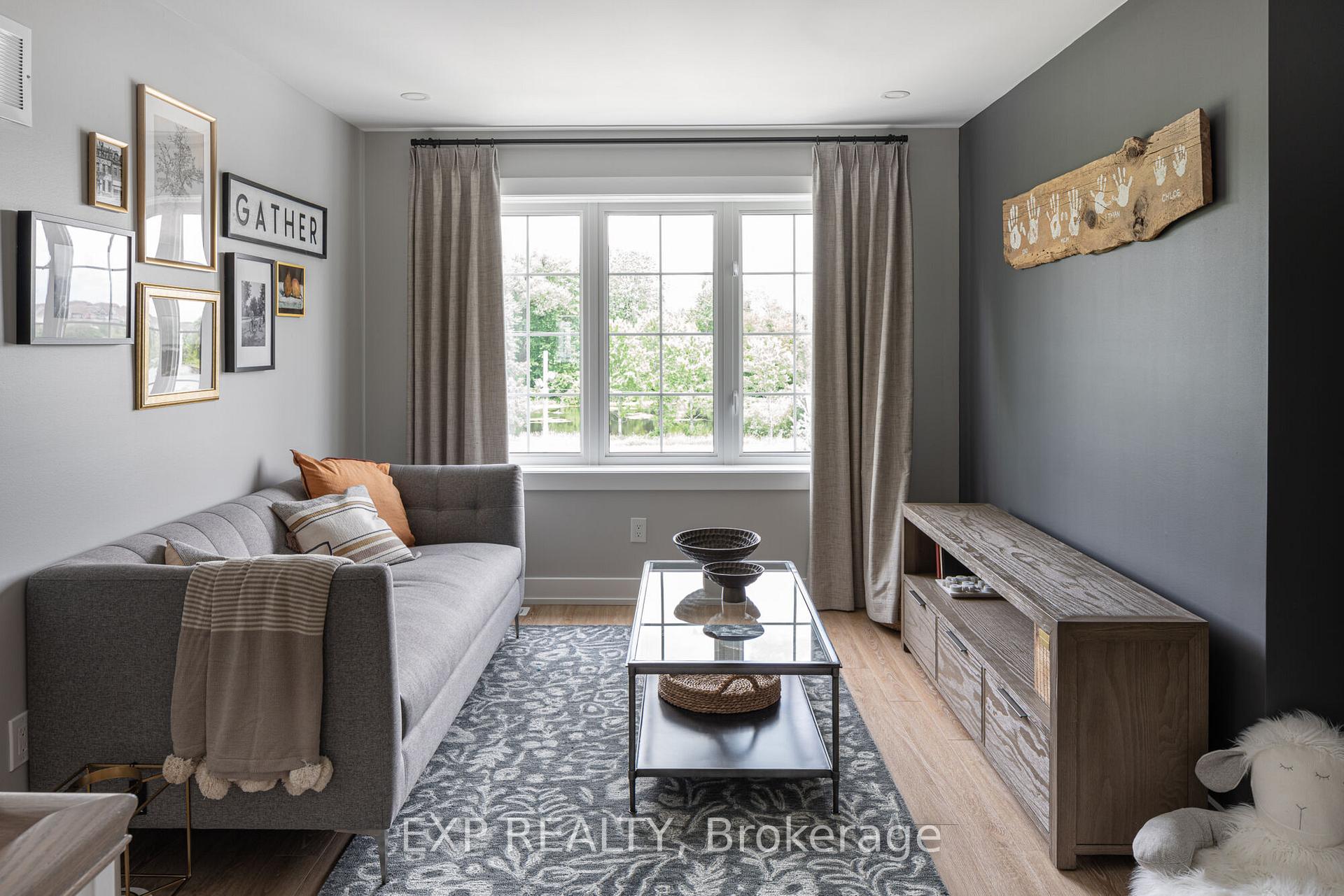 Photo 16 of 2498 Half Moon Bay Road, Ottawa, Barrhaven - Half Moon Bay — HOMEH