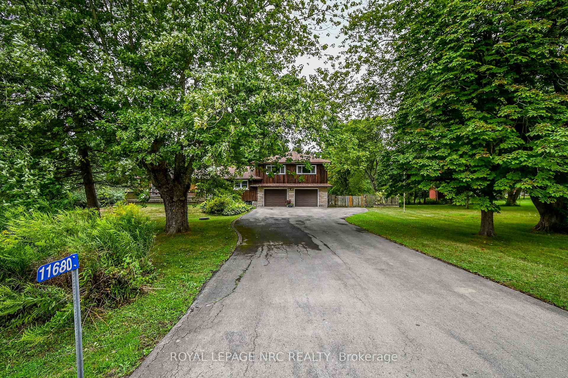 Photo 3 of 11680 Burnaby Road, Wainfleet, Marshville/Winger — HOMEH
