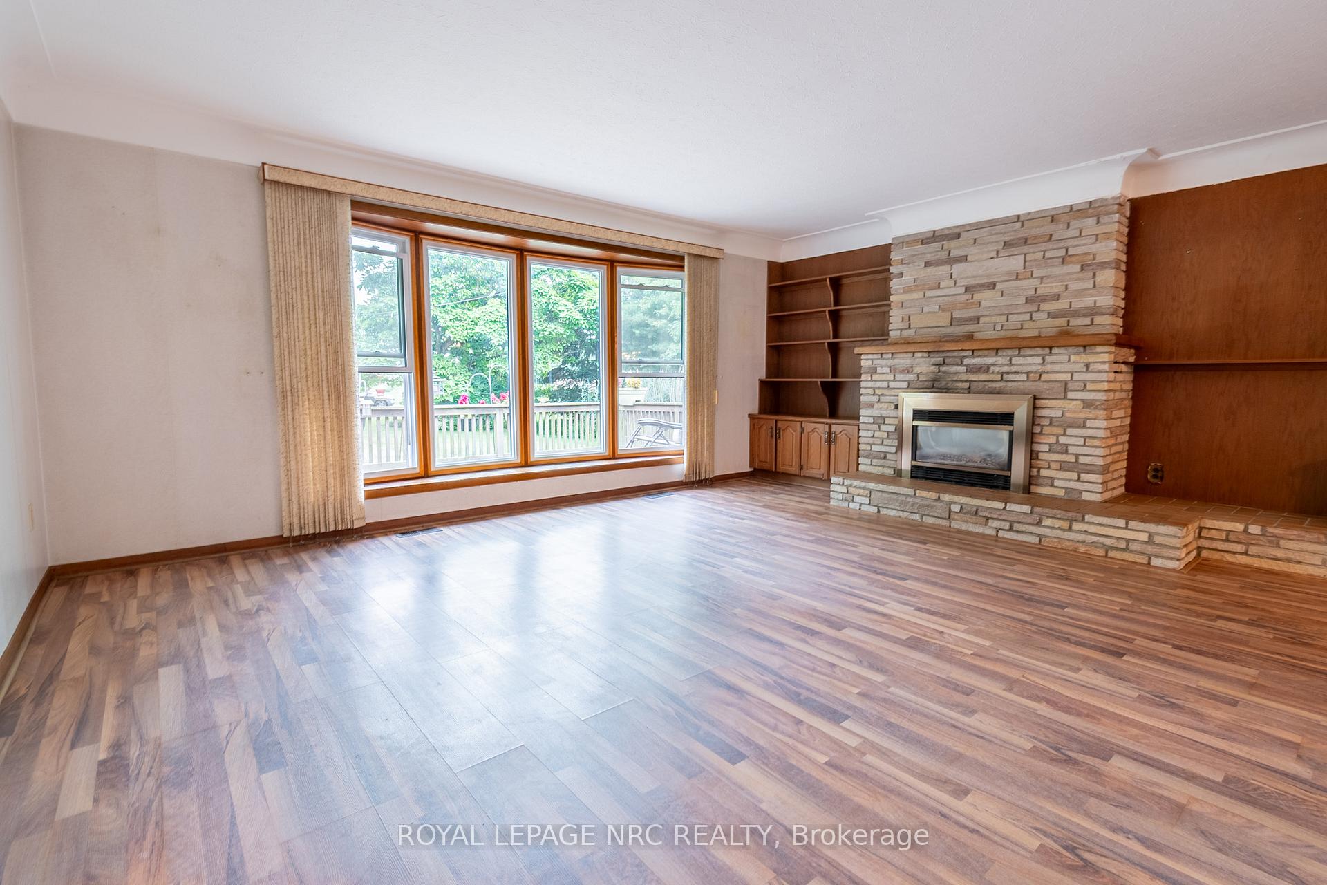 Photo 11 of 11680 Burnaby Road, Wainfleet, Marshville/Winger — HOMEH