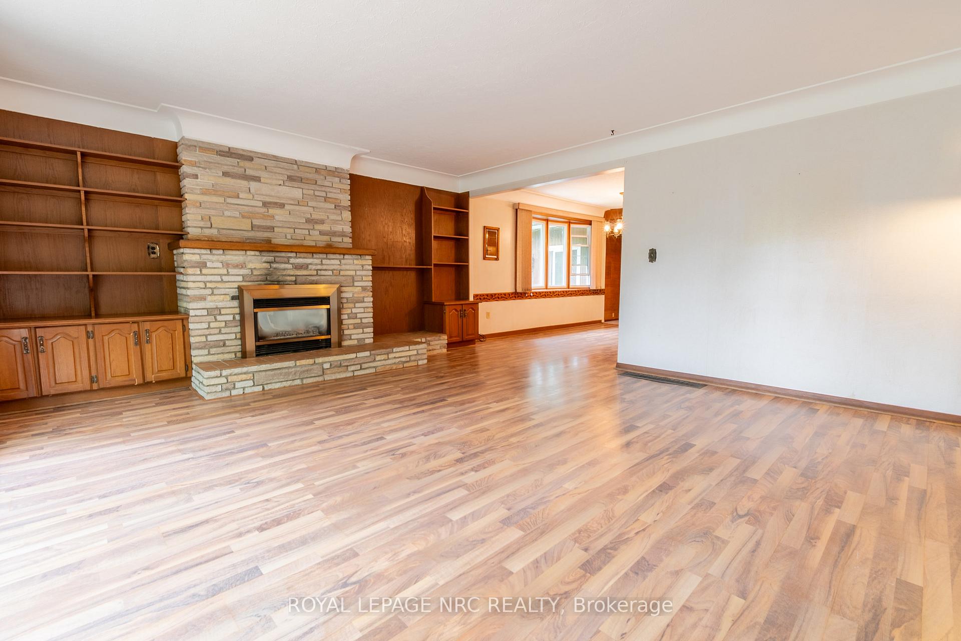 Photo 12 of 11680 Burnaby Road, Wainfleet, Marshville/Winger — HOMEH