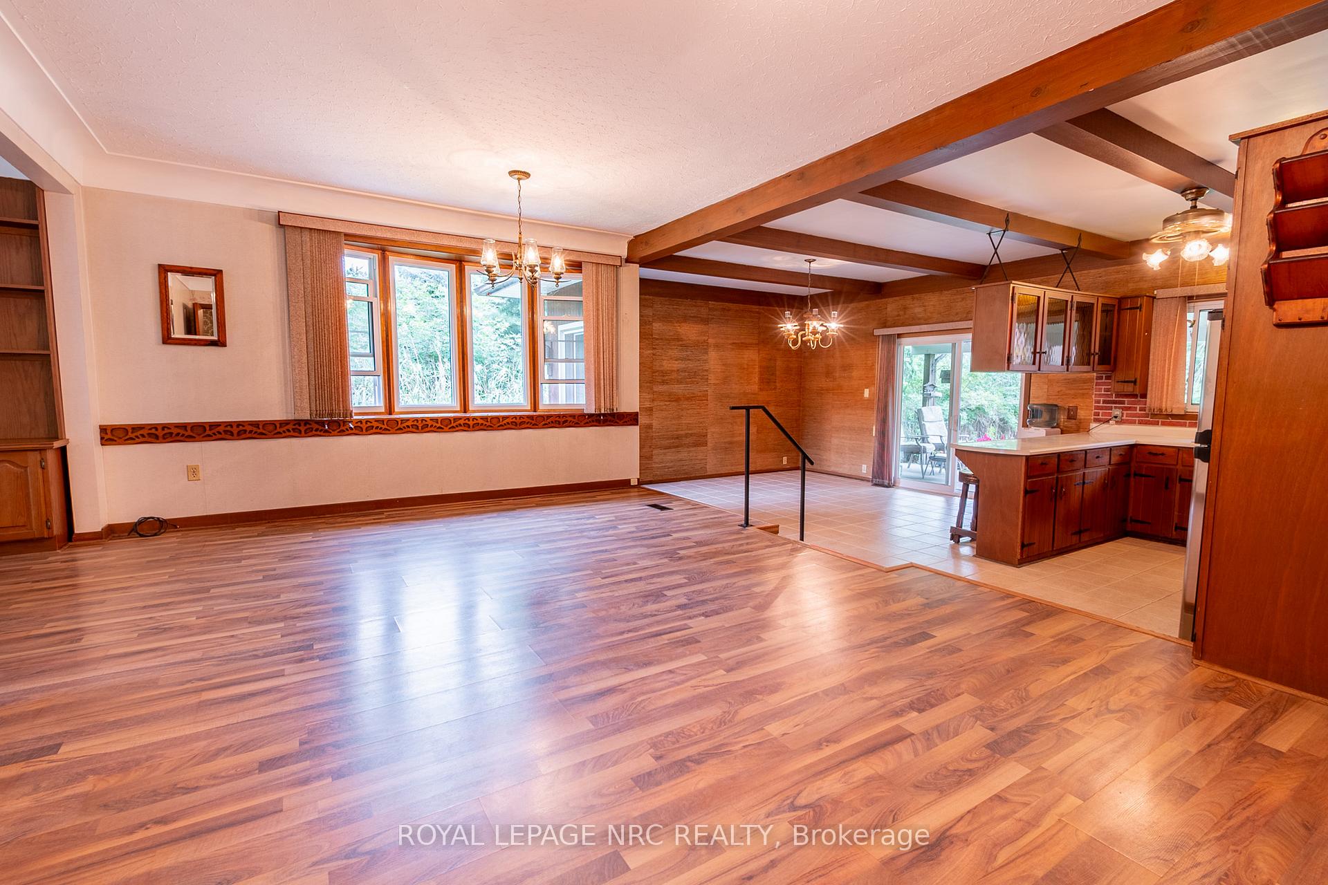 Photo 14 of 11680 Burnaby Road, Wainfleet, Marshville/Winger — HOMEH