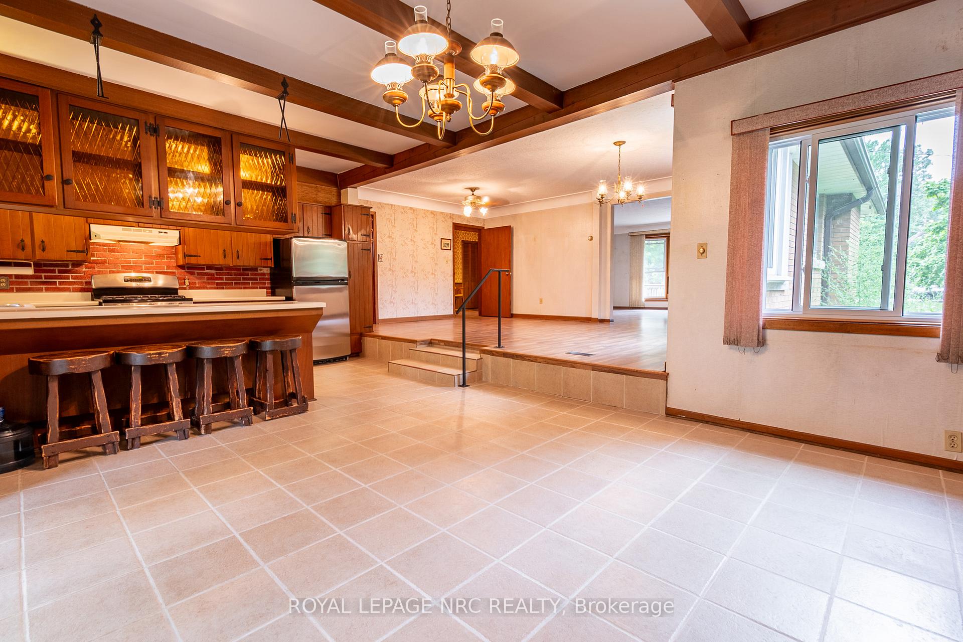 Photo 16 of 11680 Burnaby Road, Wainfleet, Marshville/Winger — HOMEH