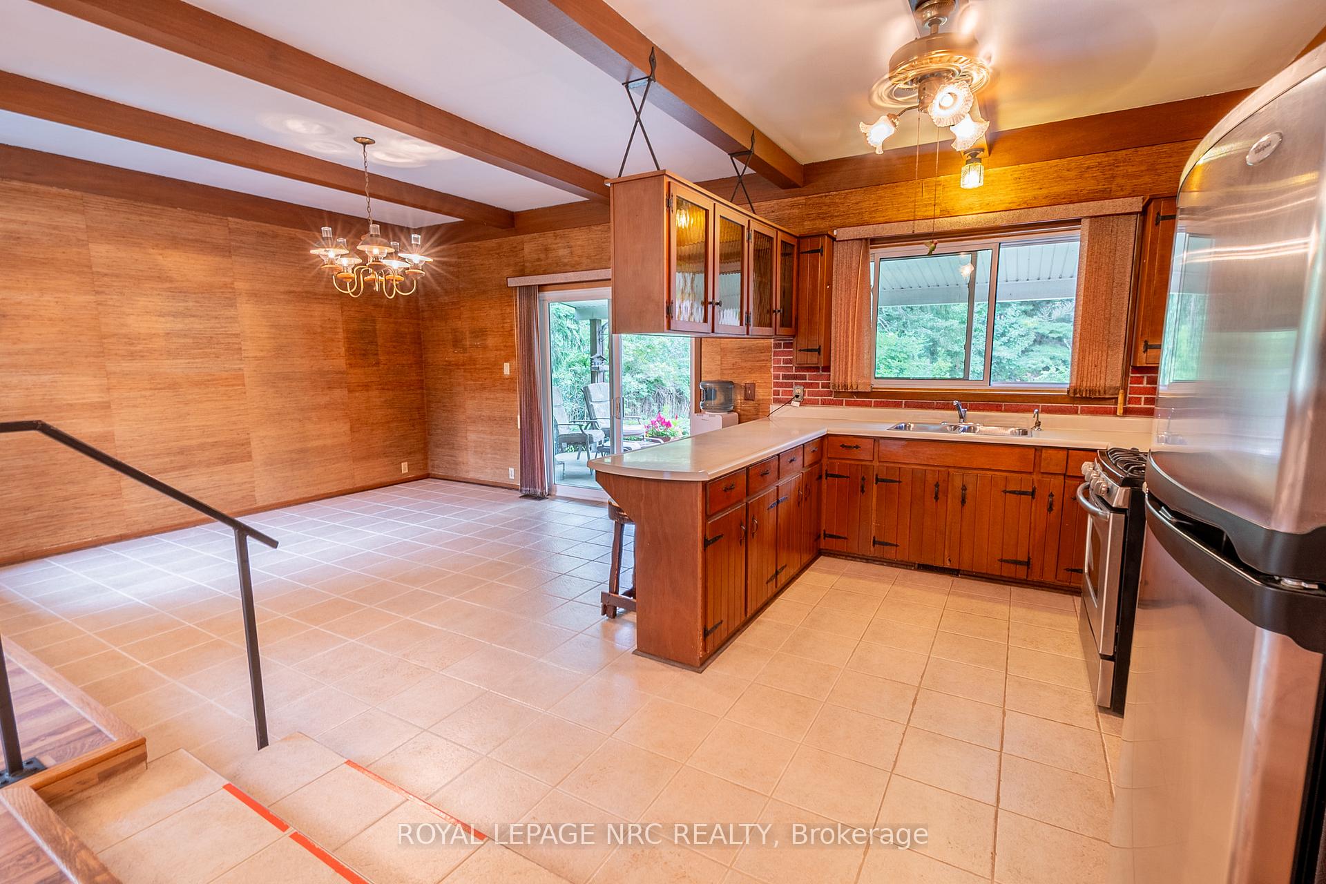 Photo 17 of 11680 Burnaby Road, Wainfleet, Marshville/Winger — HOMEH