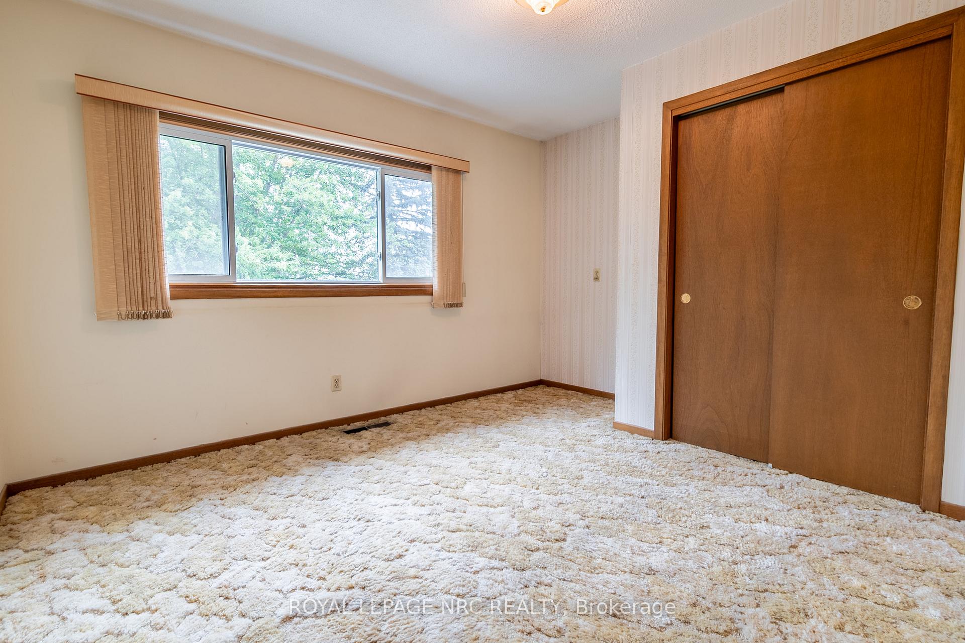 Photo 22 of 11680 Burnaby Road, Wainfleet, Marshville/Winger — HOMEH
