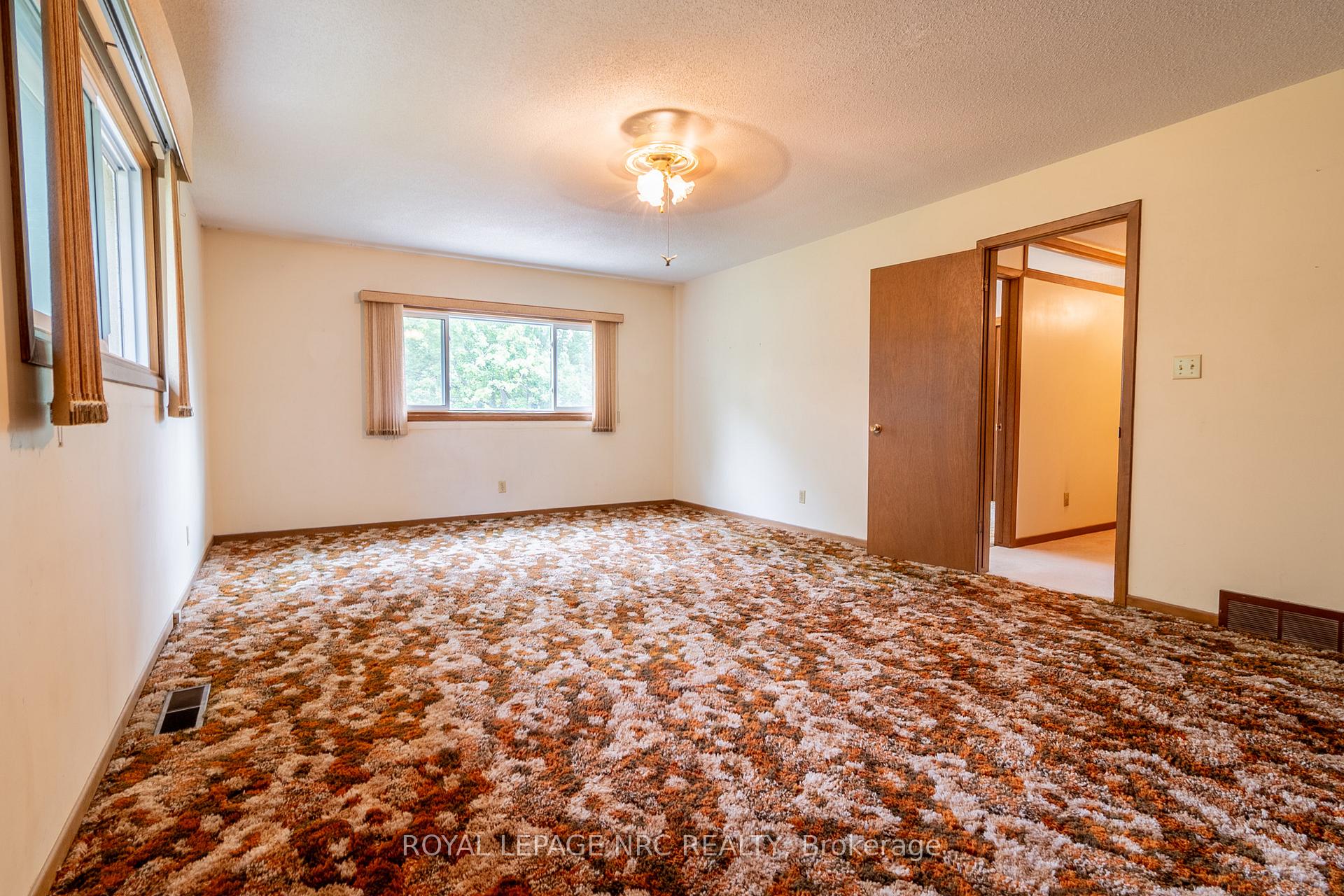 Photo 23 of 11680 Burnaby Road, Wainfleet, Marshville/Winger — HOMEH