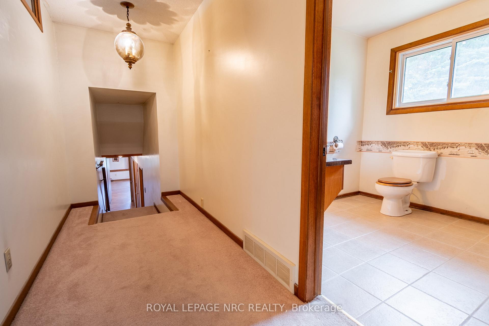 Photo 25 of 11680 Burnaby Road, Wainfleet, Marshville/Winger — HOMEH