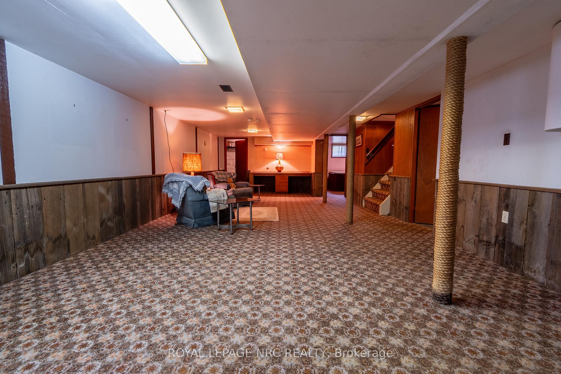Photo 30 of 11680 Burnaby Road, Wainfleet, Marshville/Winger — HOMEH