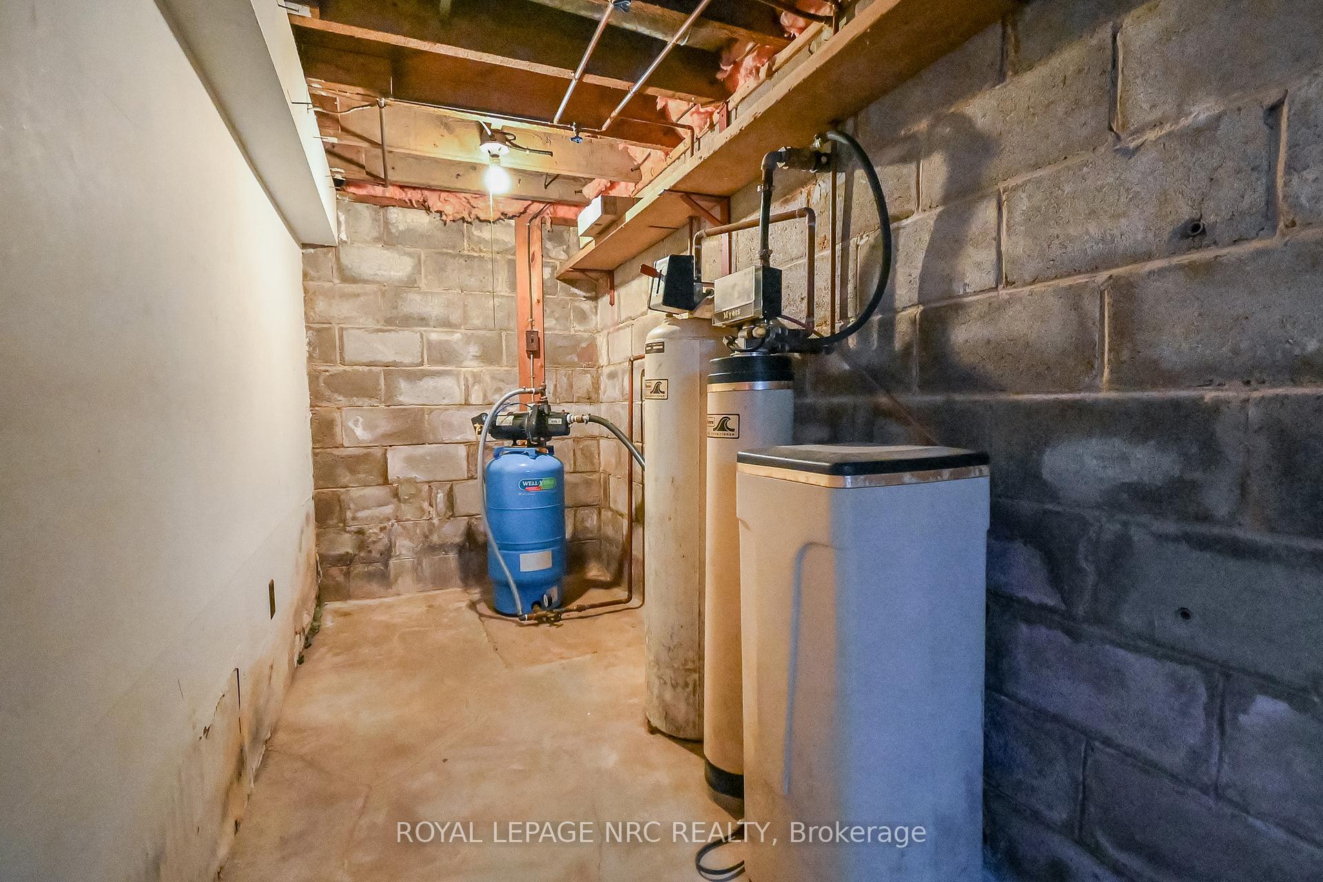Photo 32 of 11680 Burnaby Road, Wainfleet, Marshville/Winger — HOMEH