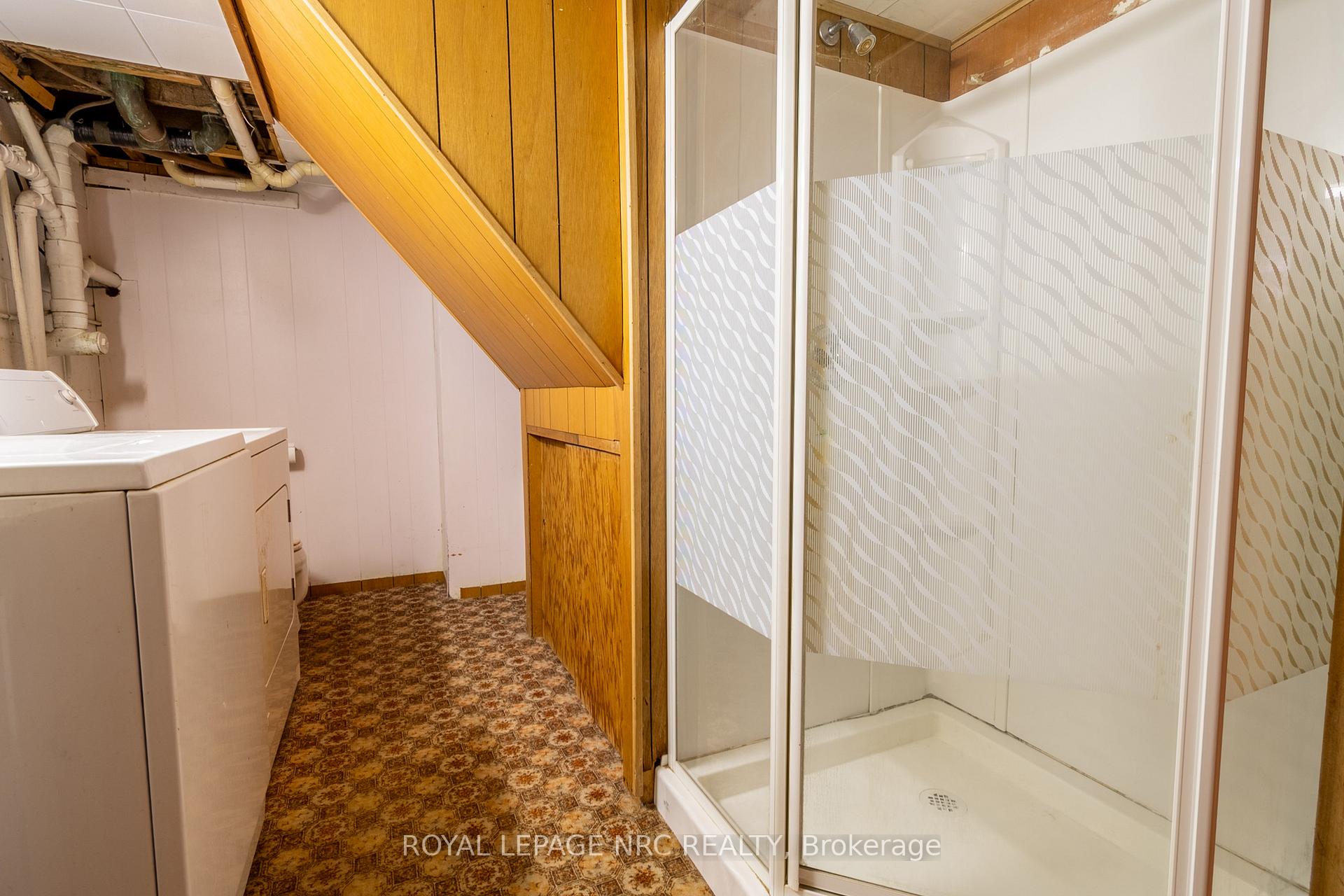 Photo 35 of 11680 Burnaby Road, Wainfleet, Marshville/Winger — HOMEH