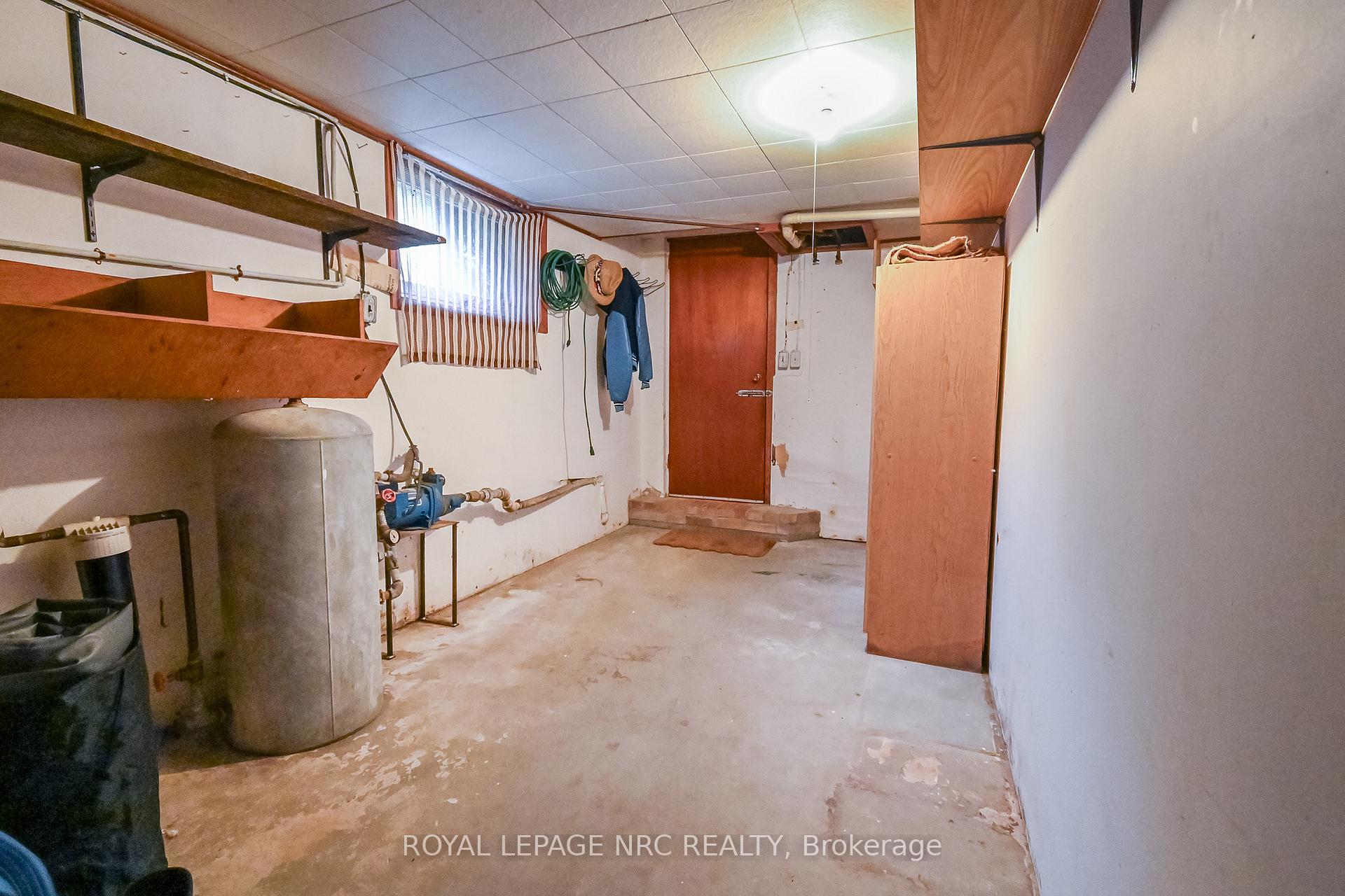 Photo 37 of 11680 Burnaby Road, Wainfleet, Marshville/Winger — HOMEH
