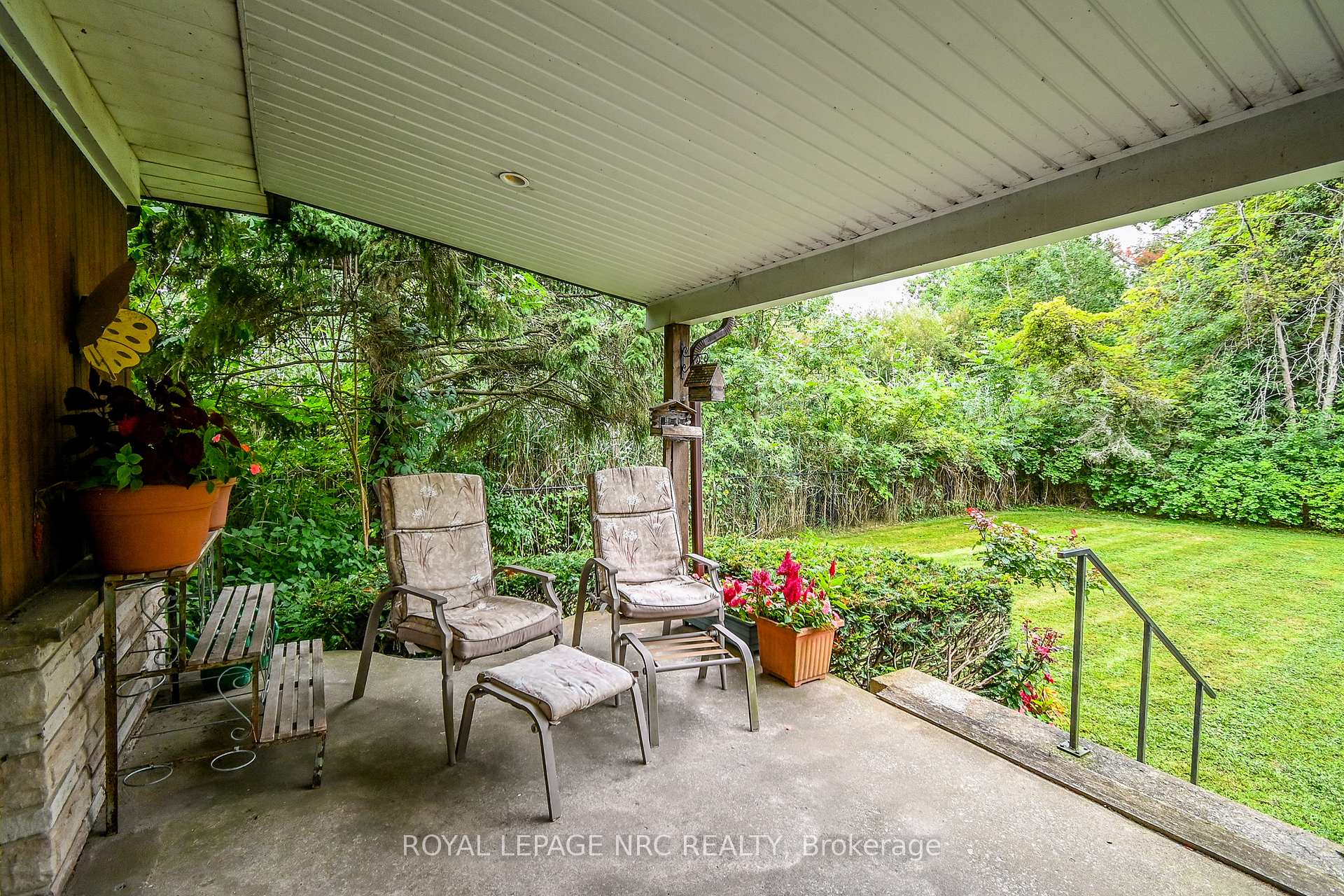 Photo 38 of 11680 Burnaby Road, Wainfleet, Marshville/Winger — HOMEH