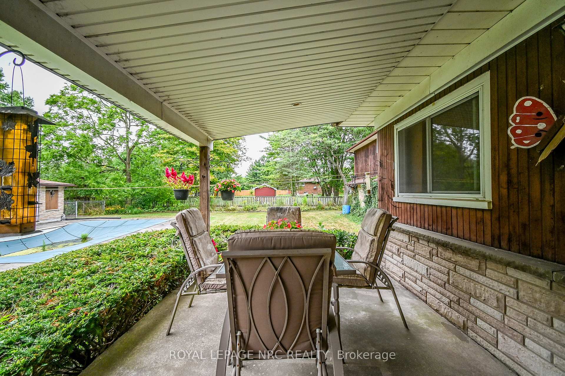 Photo 39 of 11680 Burnaby Road, Wainfleet, Marshville/Winger — HOMEH