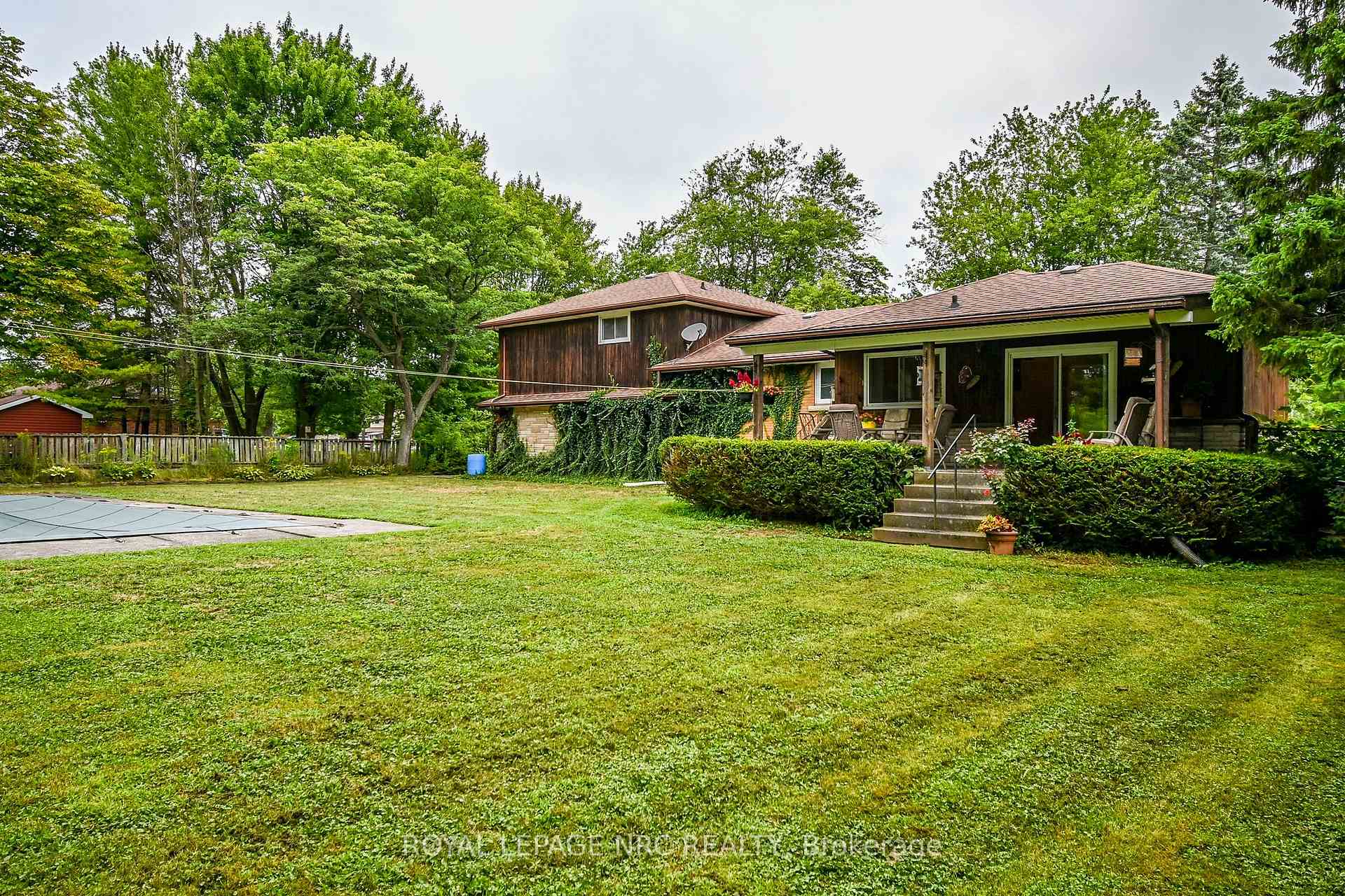 Photo 40 of 11680 Burnaby Road, Wainfleet, Marshville/Winger — HOMEH