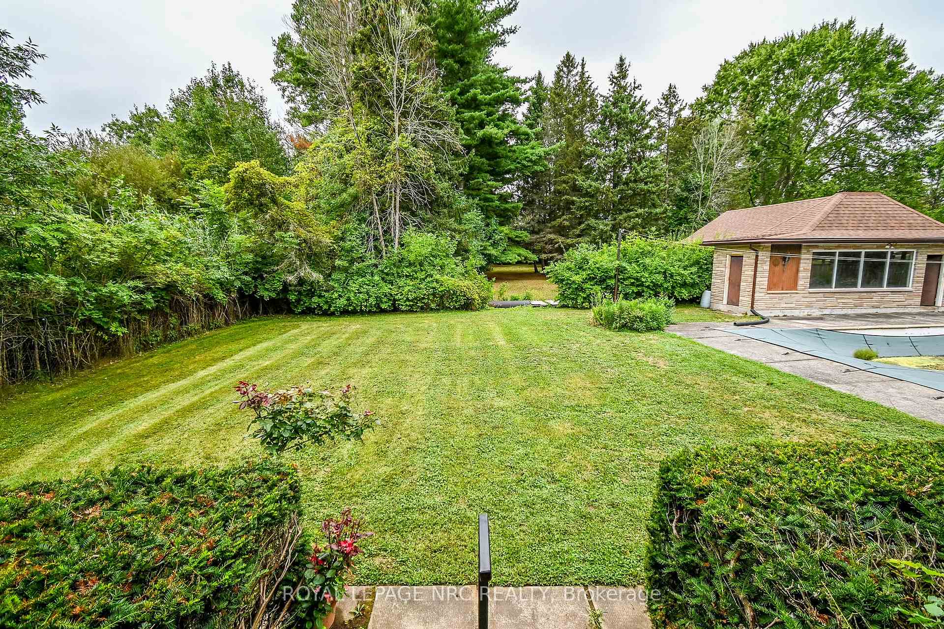 Photo 41 of 11680 Burnaby Road, Wainfleet, Marshville/Winger — HOMEH