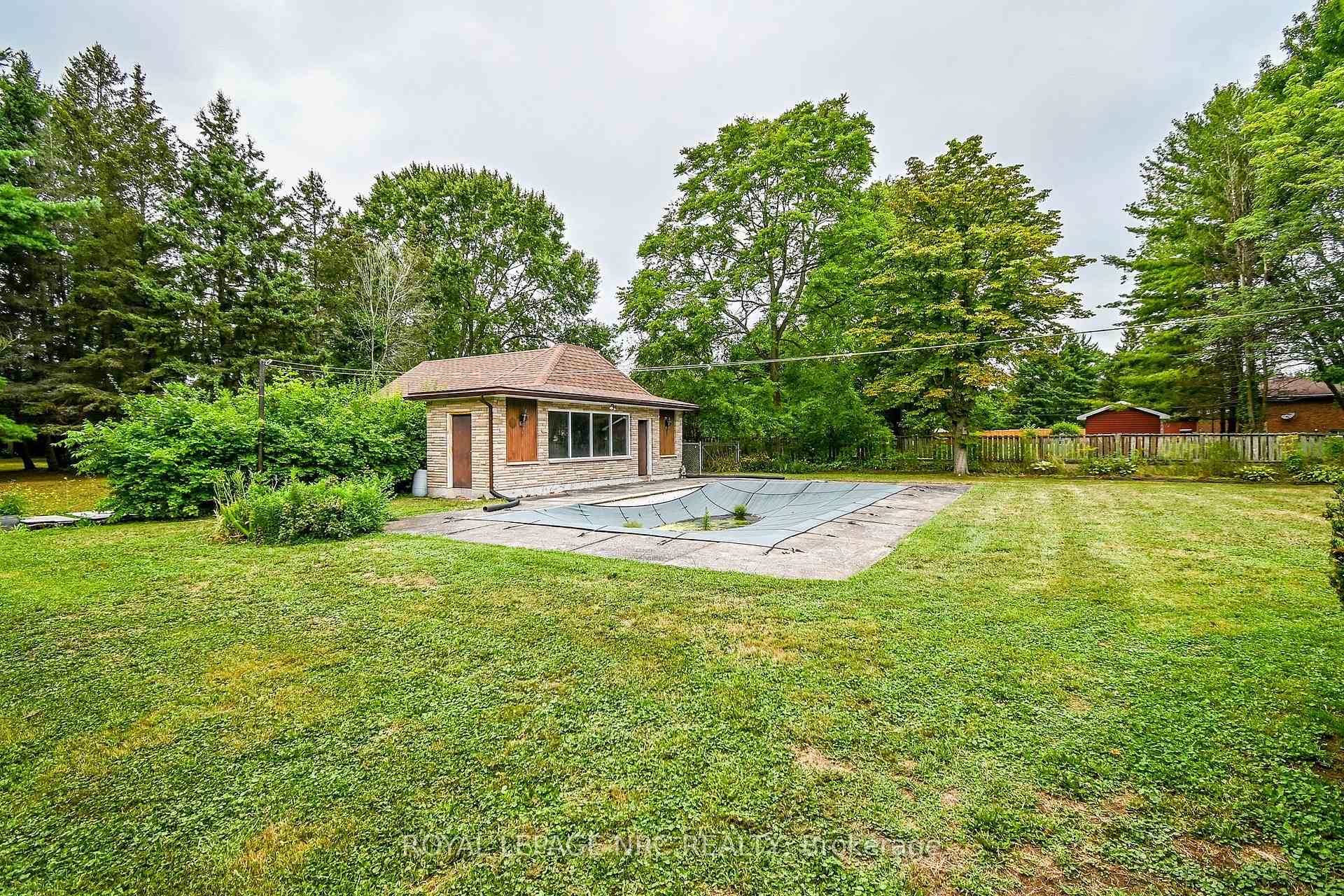 Photo 42 of 11680 Burnaby Road, Wainfleet, Marshville/Winger — HOMEH