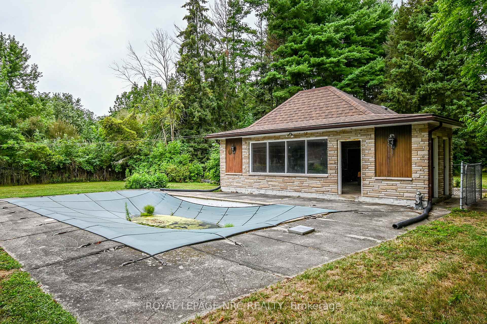 Photo 43 of 11680 Burnaby Road, Wainfleet, Marshville/Winger — HOMEH