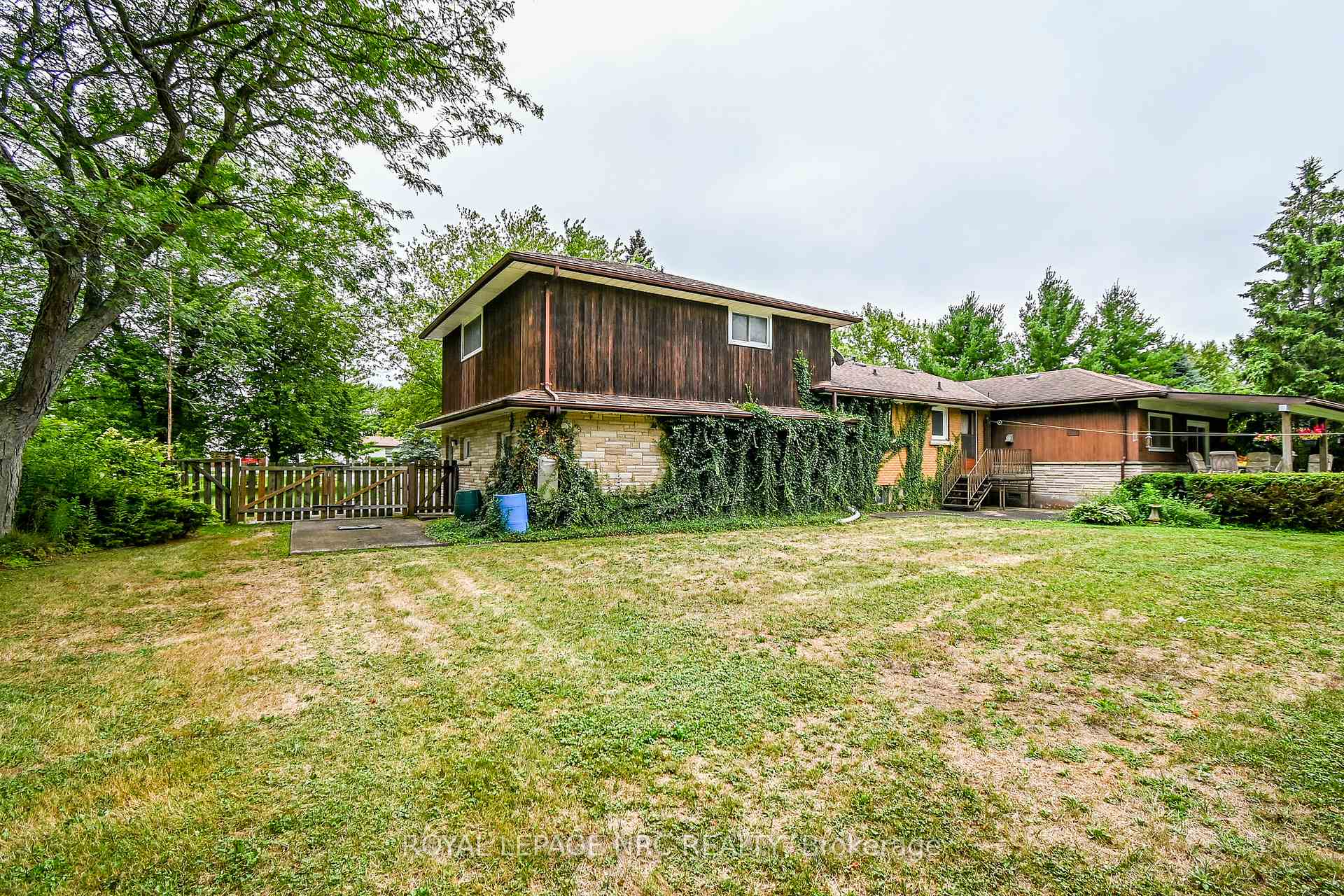 Photo 44 of 11680 Burnaby Road, Wainfleet, Marshville/Winger — HOMEH
