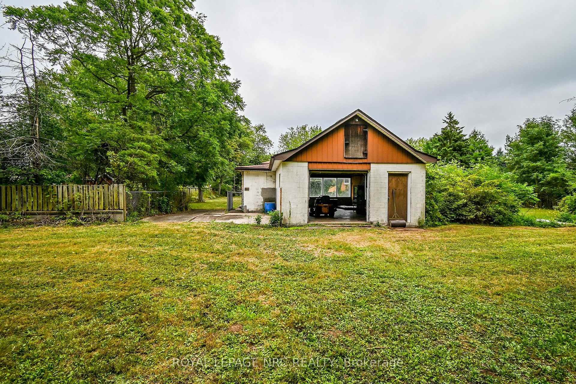 Photo 45 of 11680 Burnaby Road, Wainfleet, Marshville/Winger — HOMEH