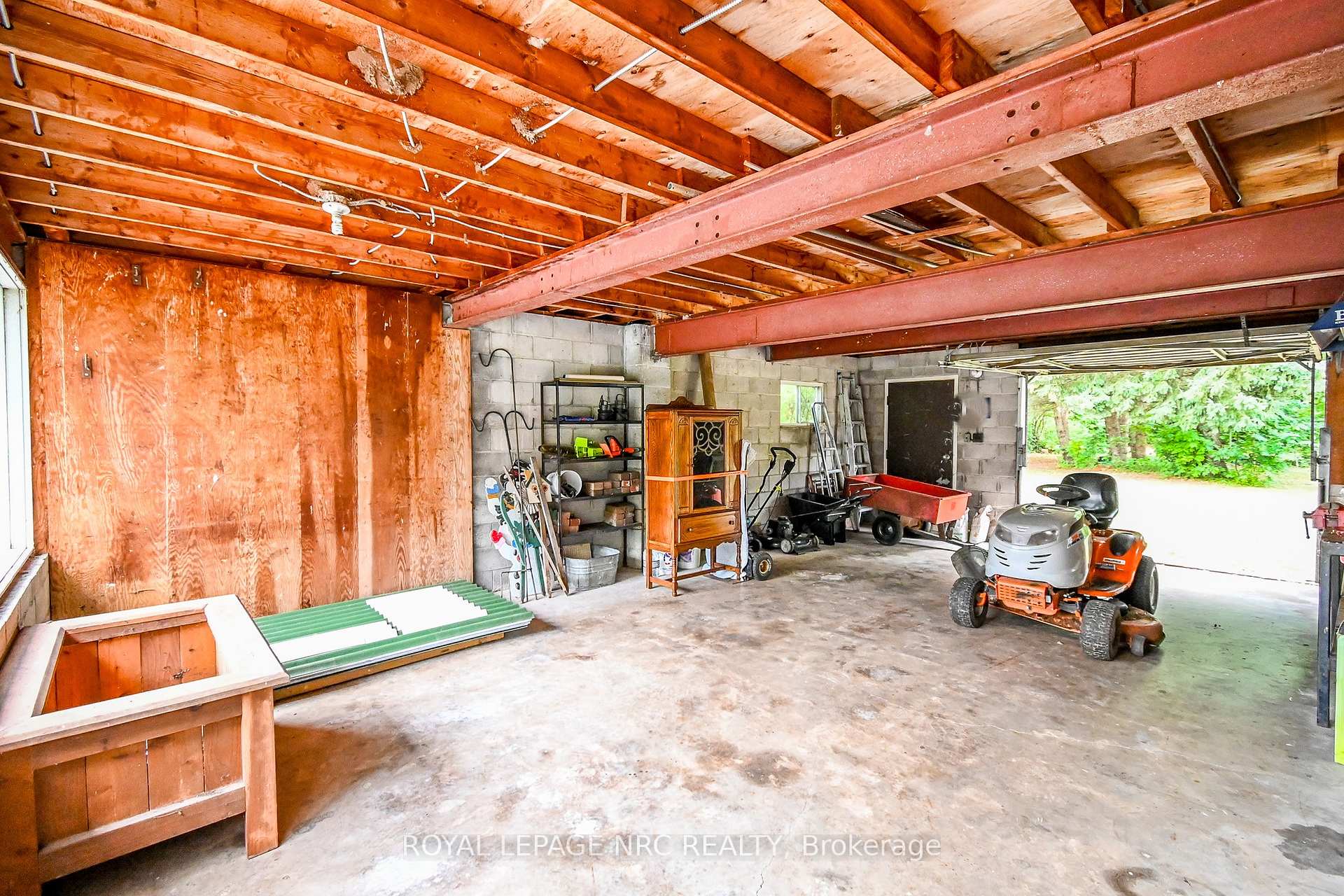 Photo 46 of 11680 Burnaby Road, Wainfleet, Marshville/Winger — HOMEH