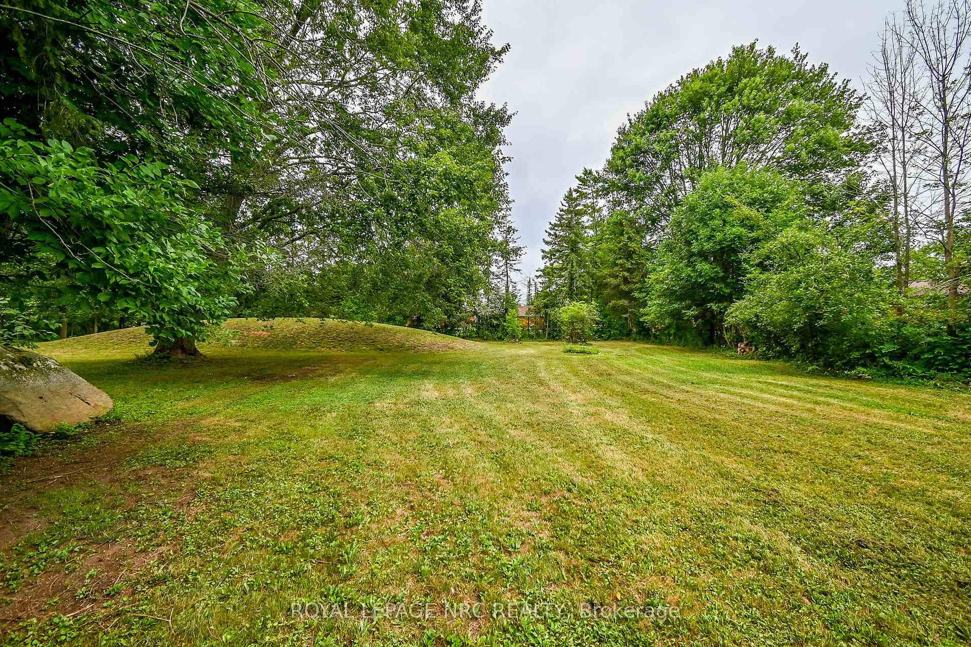 Photo 48 of 11680 Burnaby Road, Wainfleet, Marshville/Winger — HOMEH