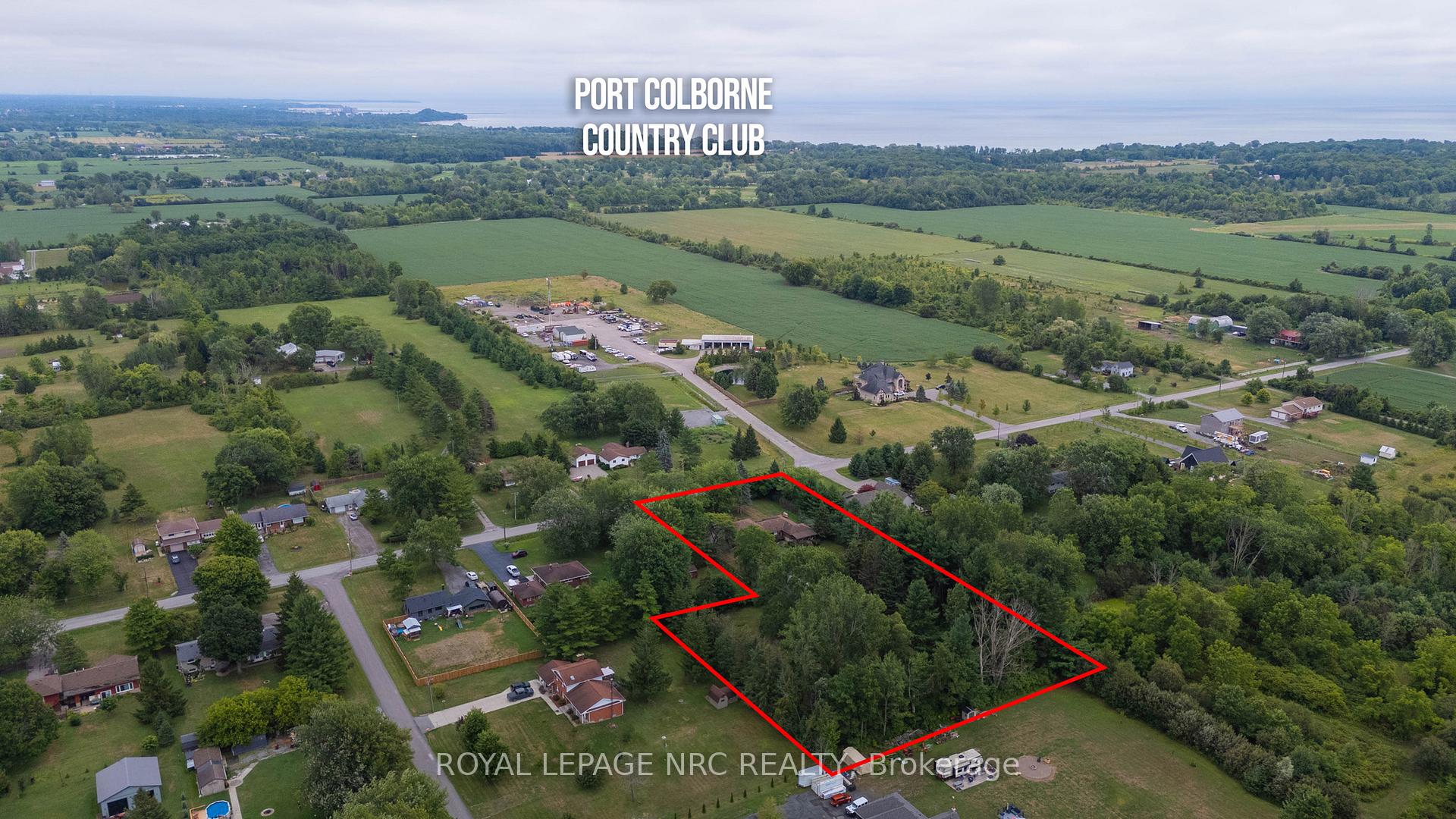 Photo 49 of 11680 Burnaby Road, Wainfleet, Marshville/Winger — HOMEH