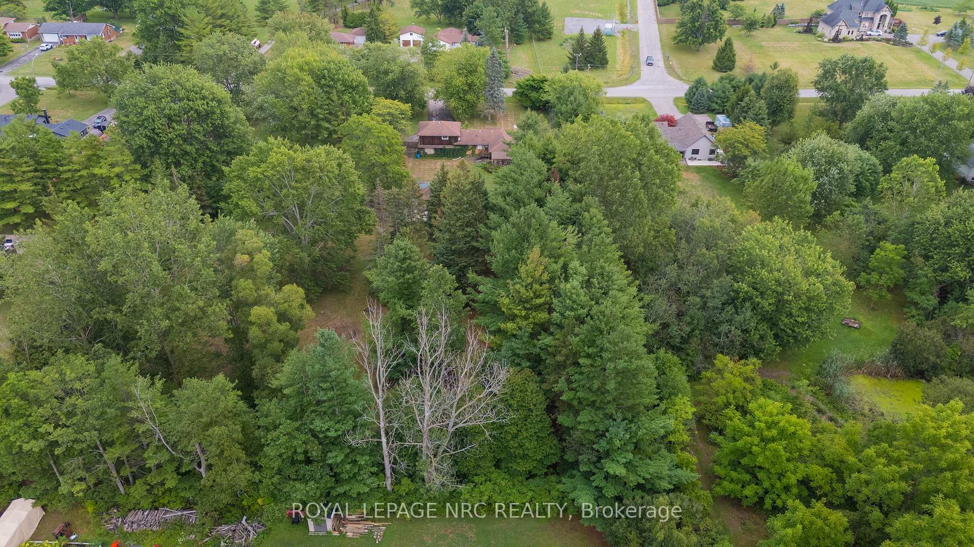 Photo 50 of 11680 Burnaby Road, Wainfleet, Marshville/Winger — HOMEH